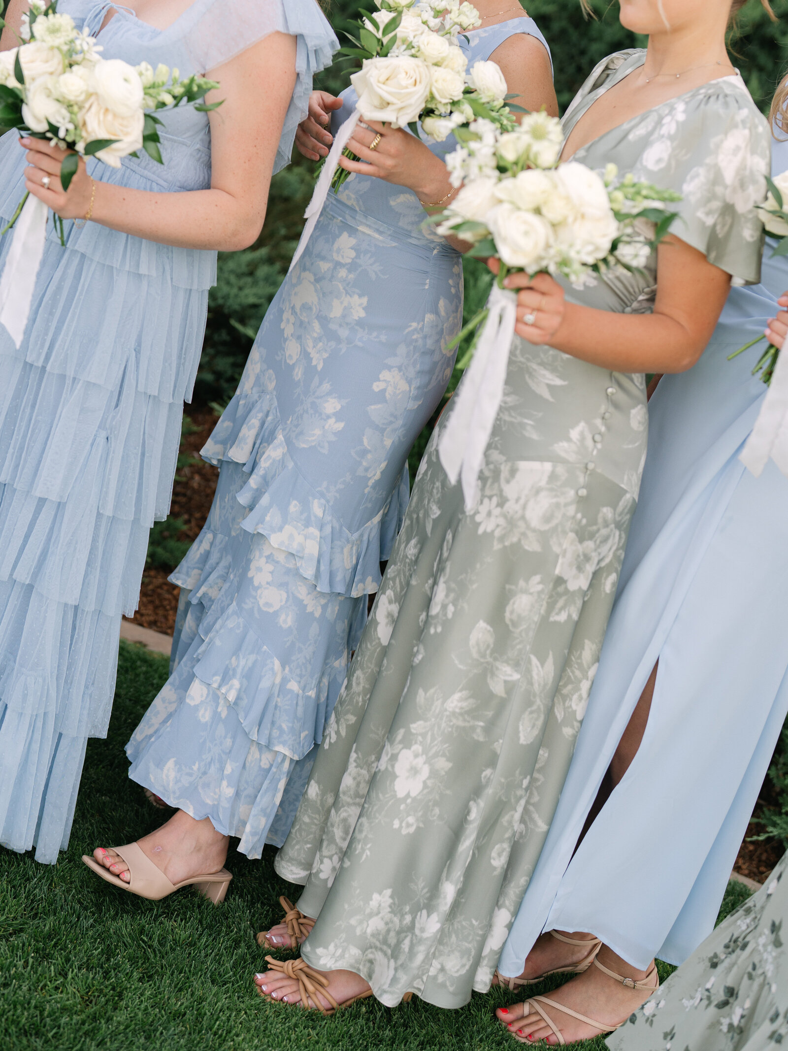 destination-wedding-photographer-30