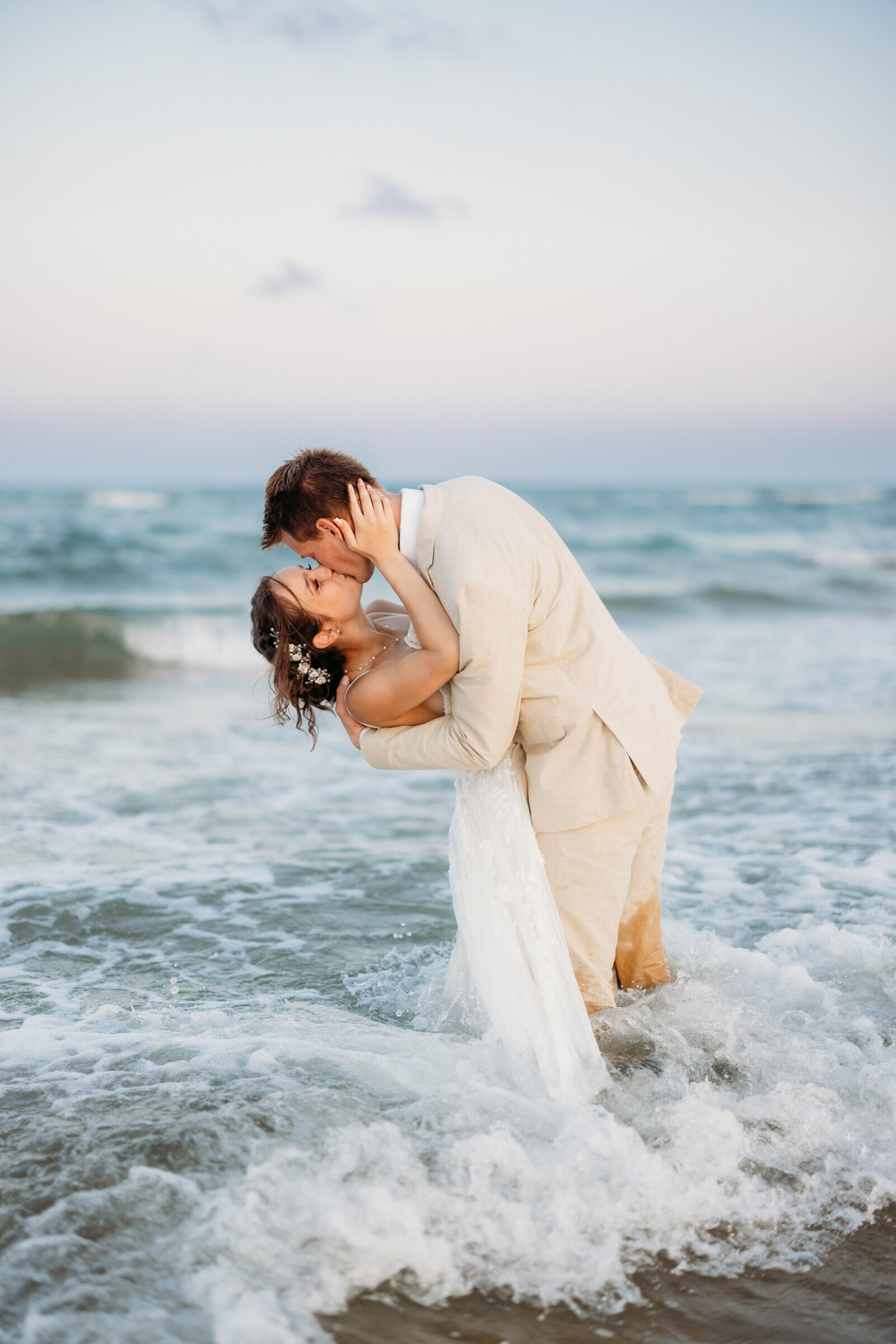 south padre island weddings-115