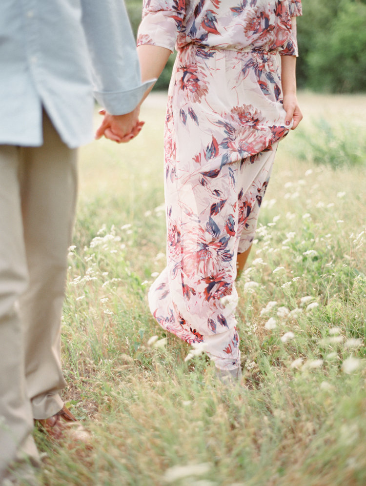 engagement_jg_dallas_wedding_photographer (44 of 46)