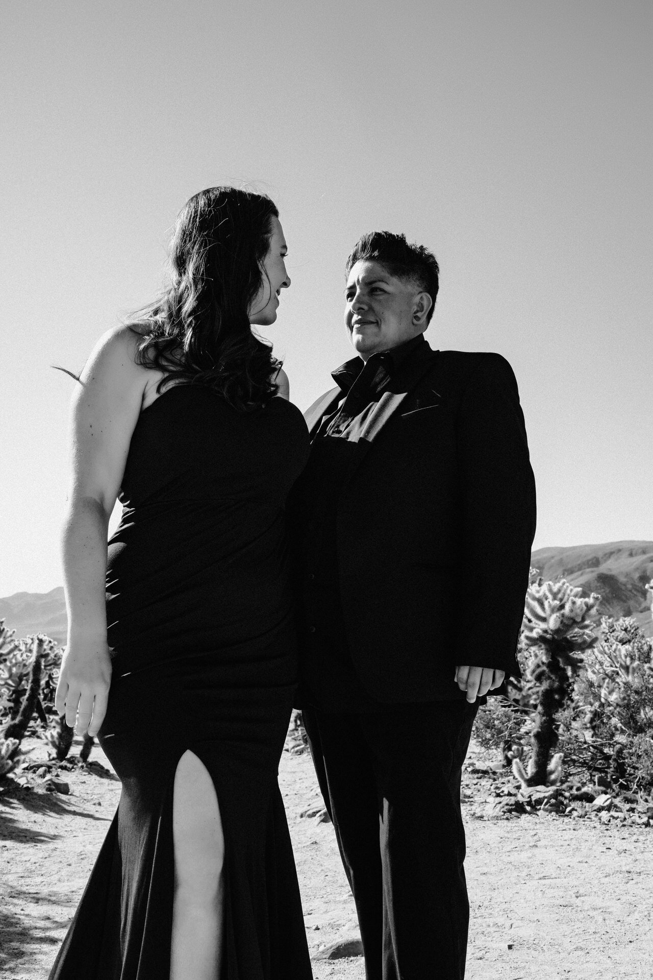 Joshua Tree Couples Session-123 = (123 of 169)__McKinley Griggs