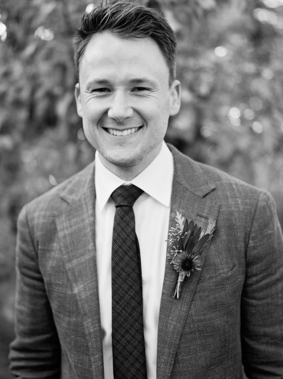 Screen Shot 2020-12-20 at 12.00.27 PM