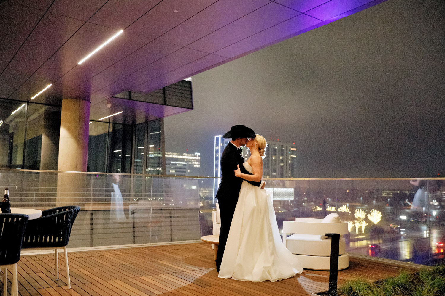 Dallas-wedding-planner-09