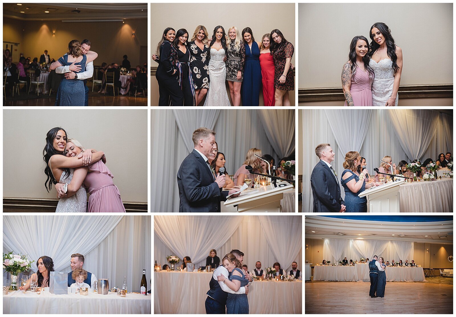 LoverlyWeddings_0067