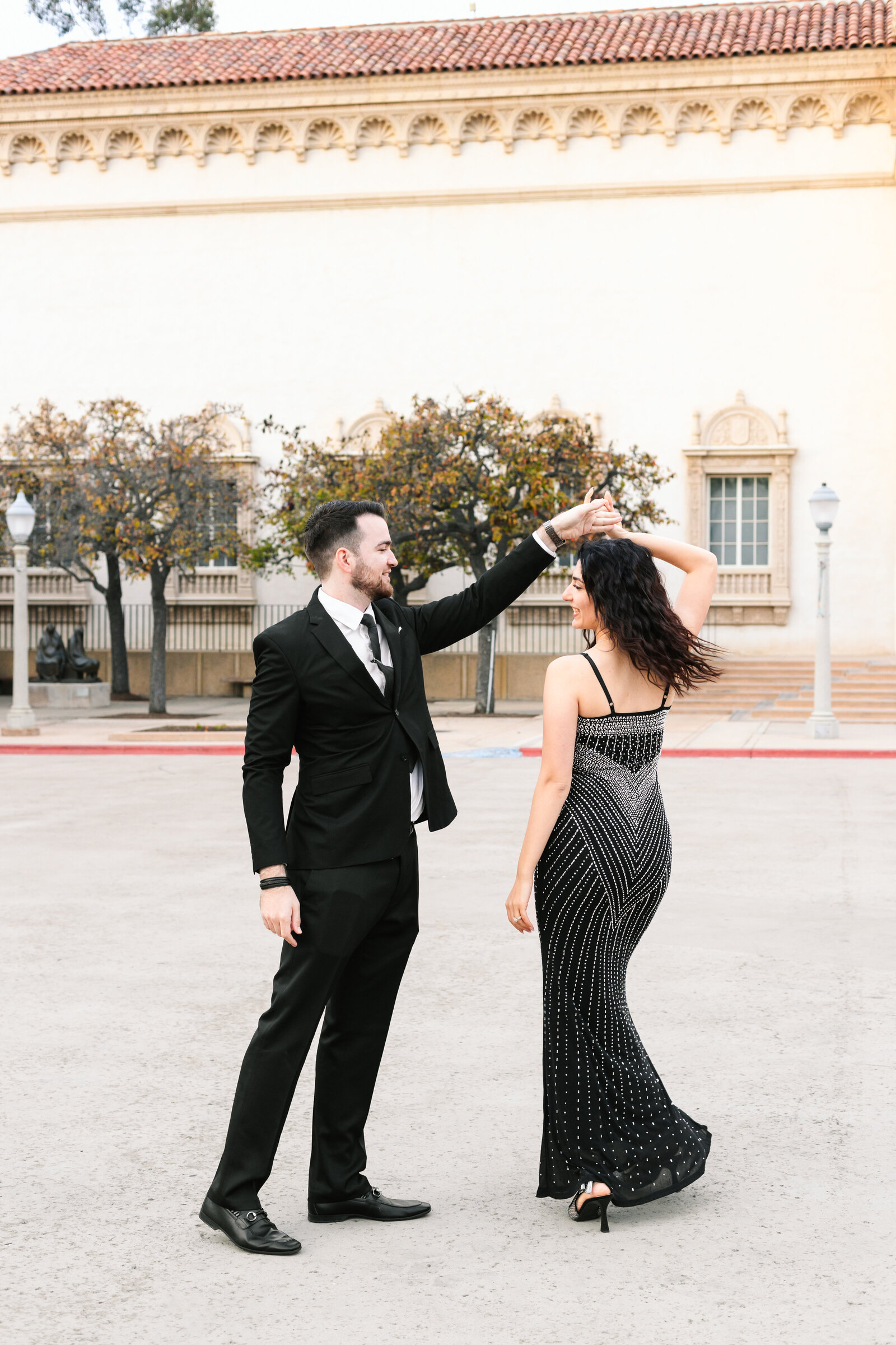 San Diego Proposal-104