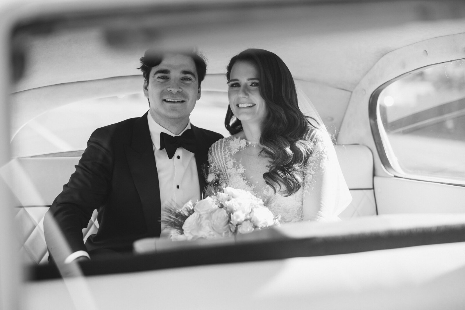 DanielleChristinePhotography_RB_KM