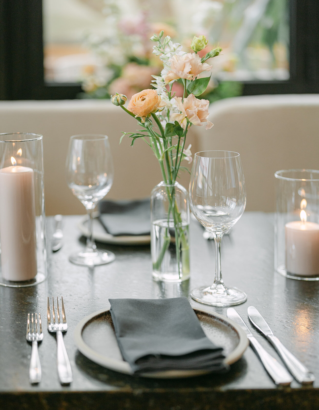Katherine+John_Reception-19