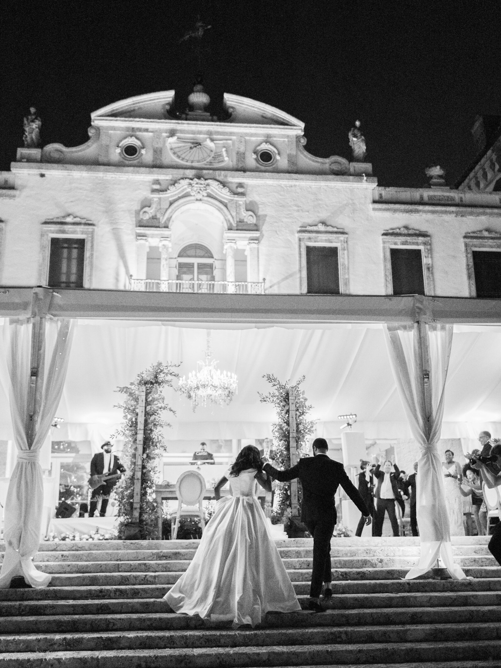 neahandgeoff-wedding-1438