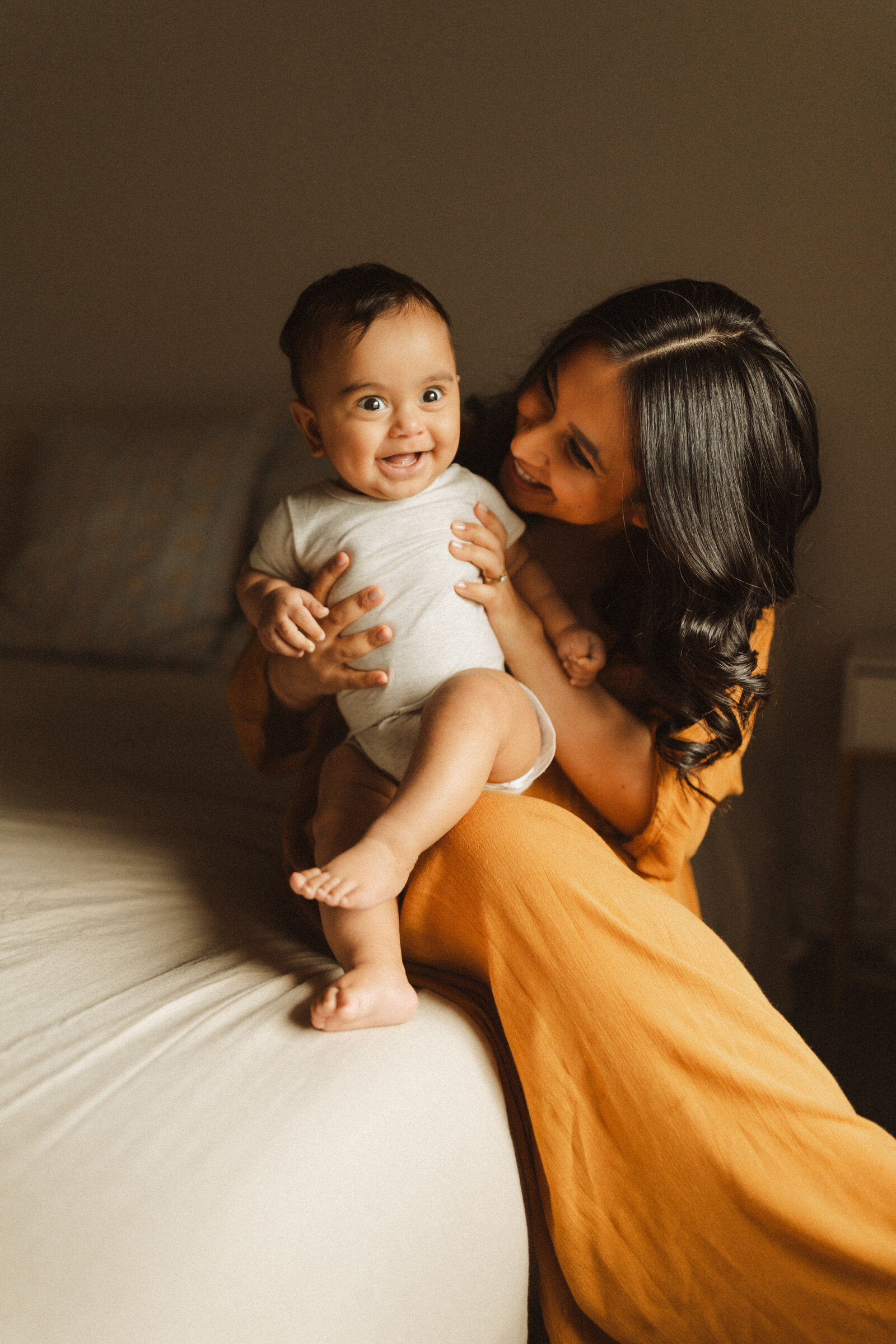 hawkesbury-motherhood-photographer-capturing-love