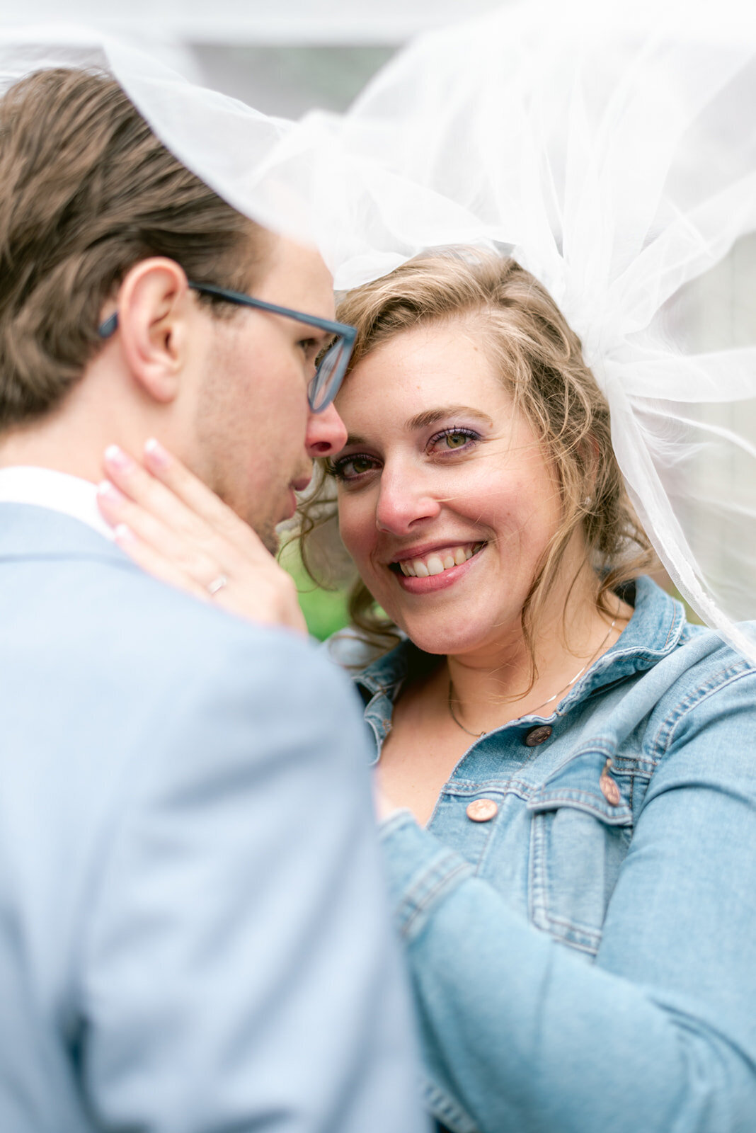 ShauniHartlandFotografie-BruiloftfotograafNoordHolland-TrouwfotograafZuidHolland-Leiden-58