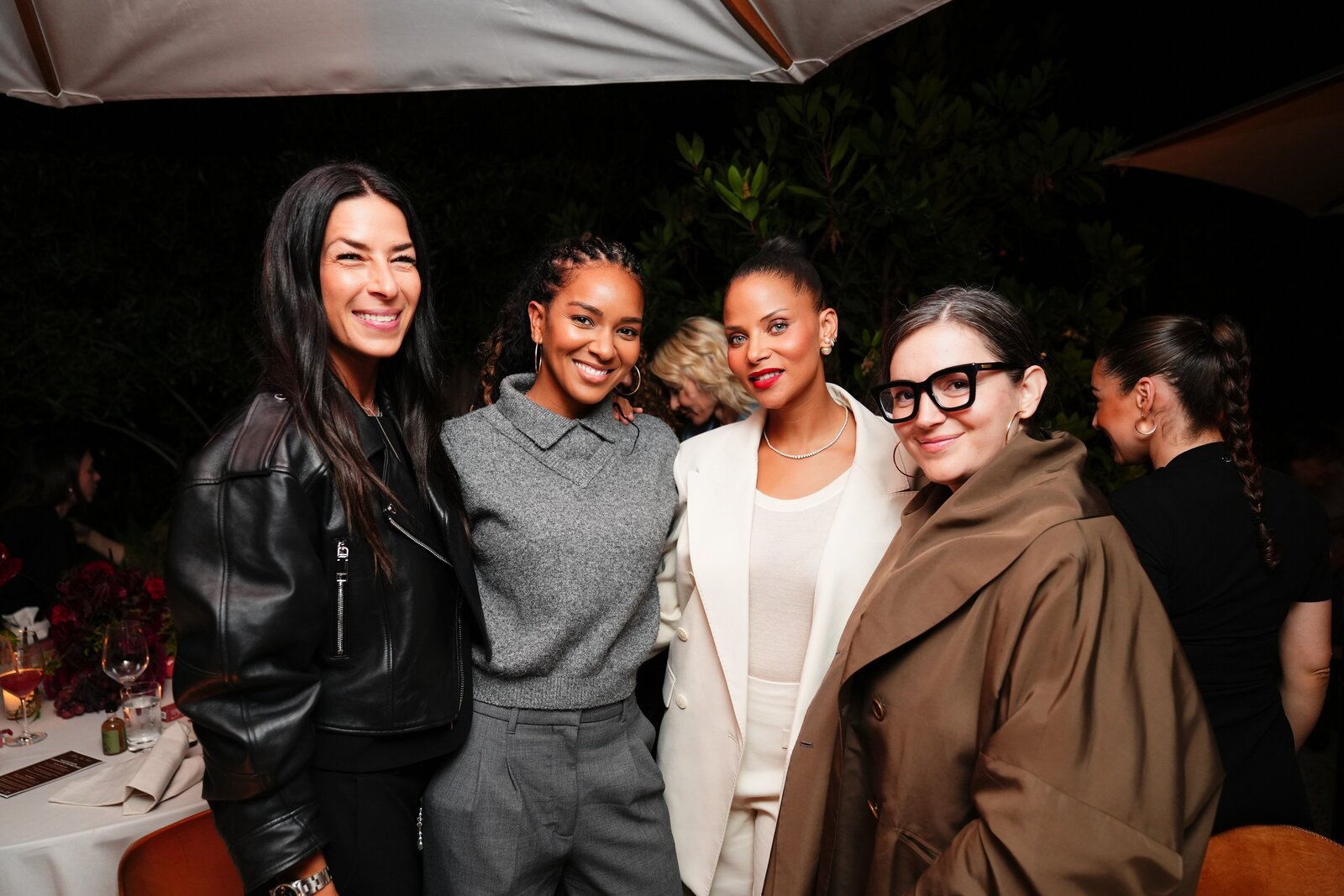 Client Gallery JLT08288