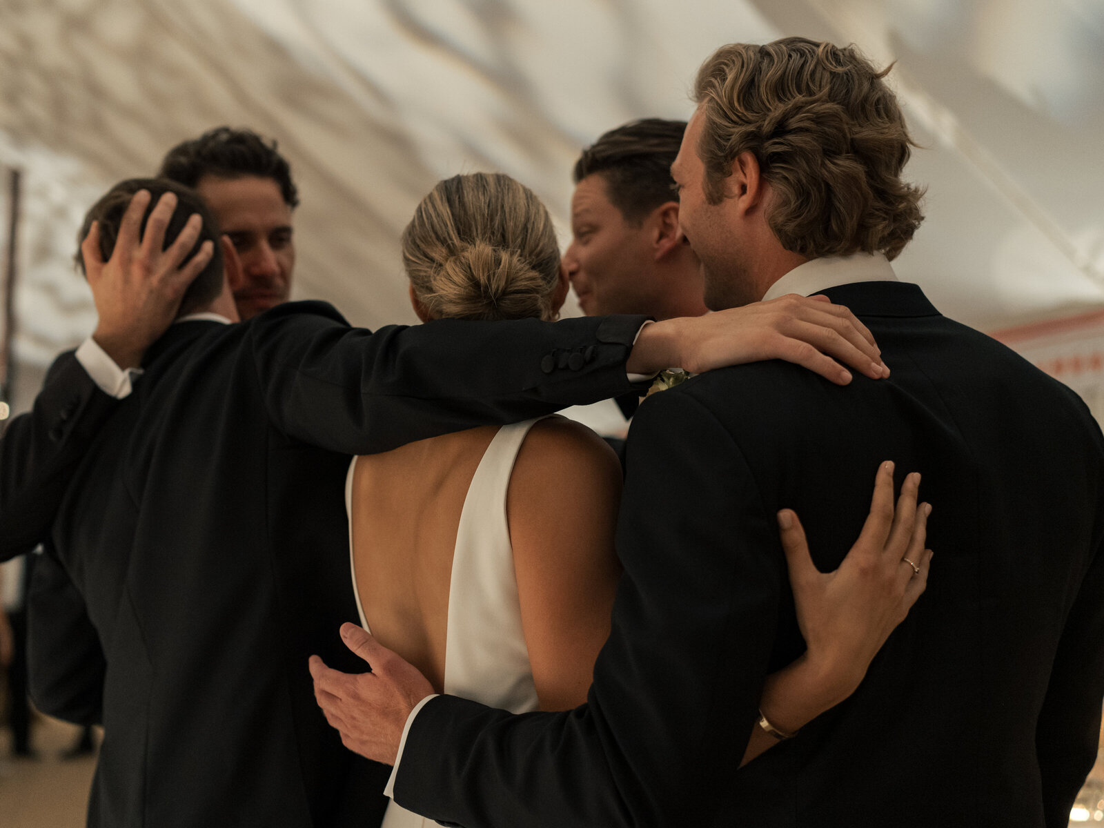 kelseycowley_wedding_paige&michael-120
