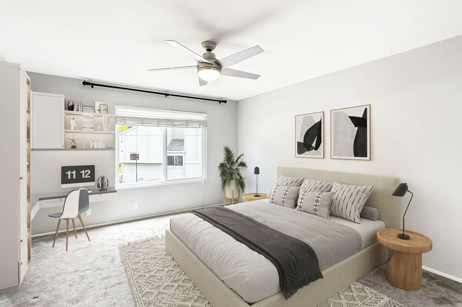 brightvs3_mls8_michael-jimenez-pacifica-real-estate-agent-homes-for-sale-bedroom-top-agent