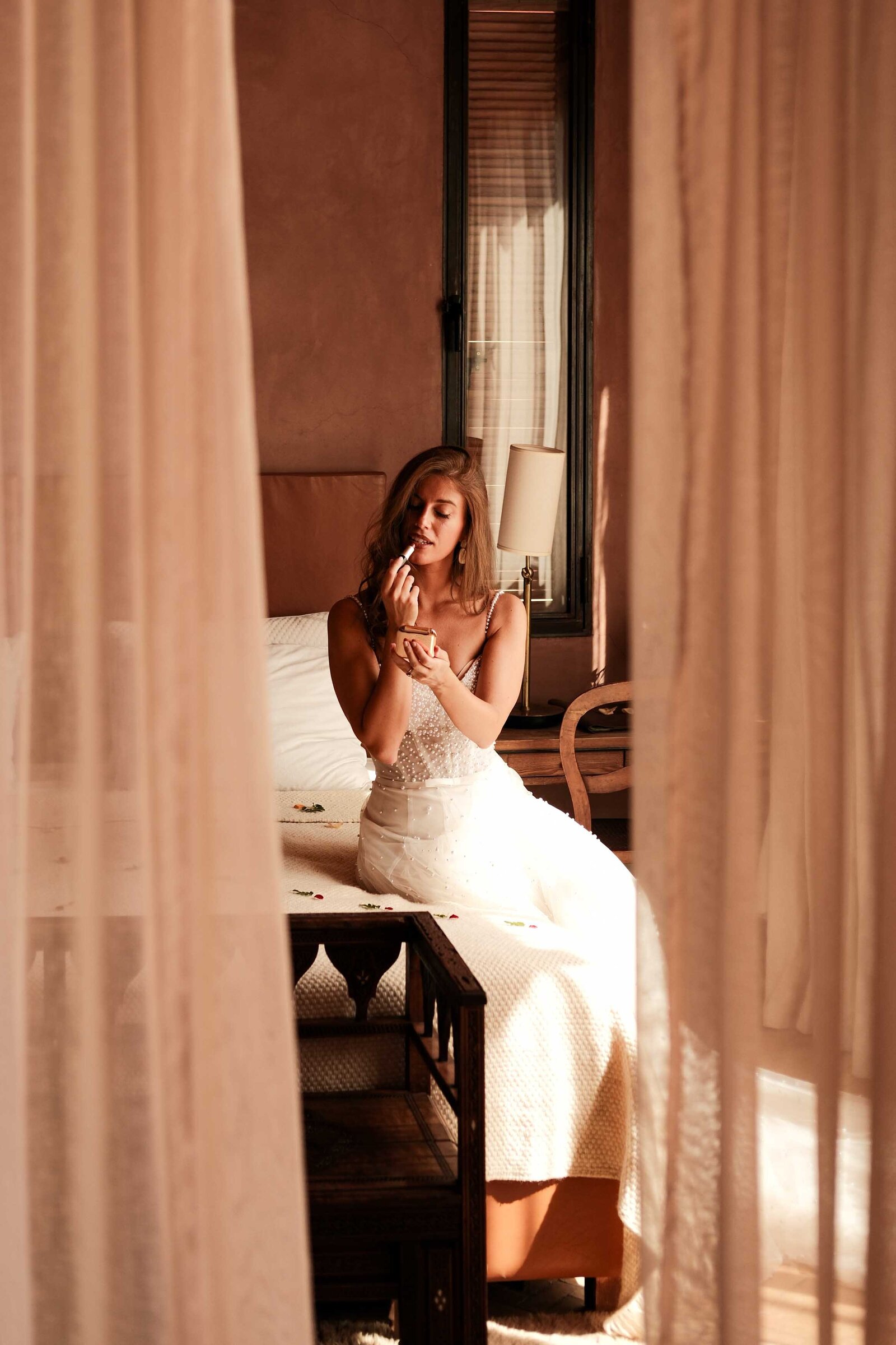 Trouw-Fotografie-Destination-Wedding-Europe-FOMO-Fotografie-155