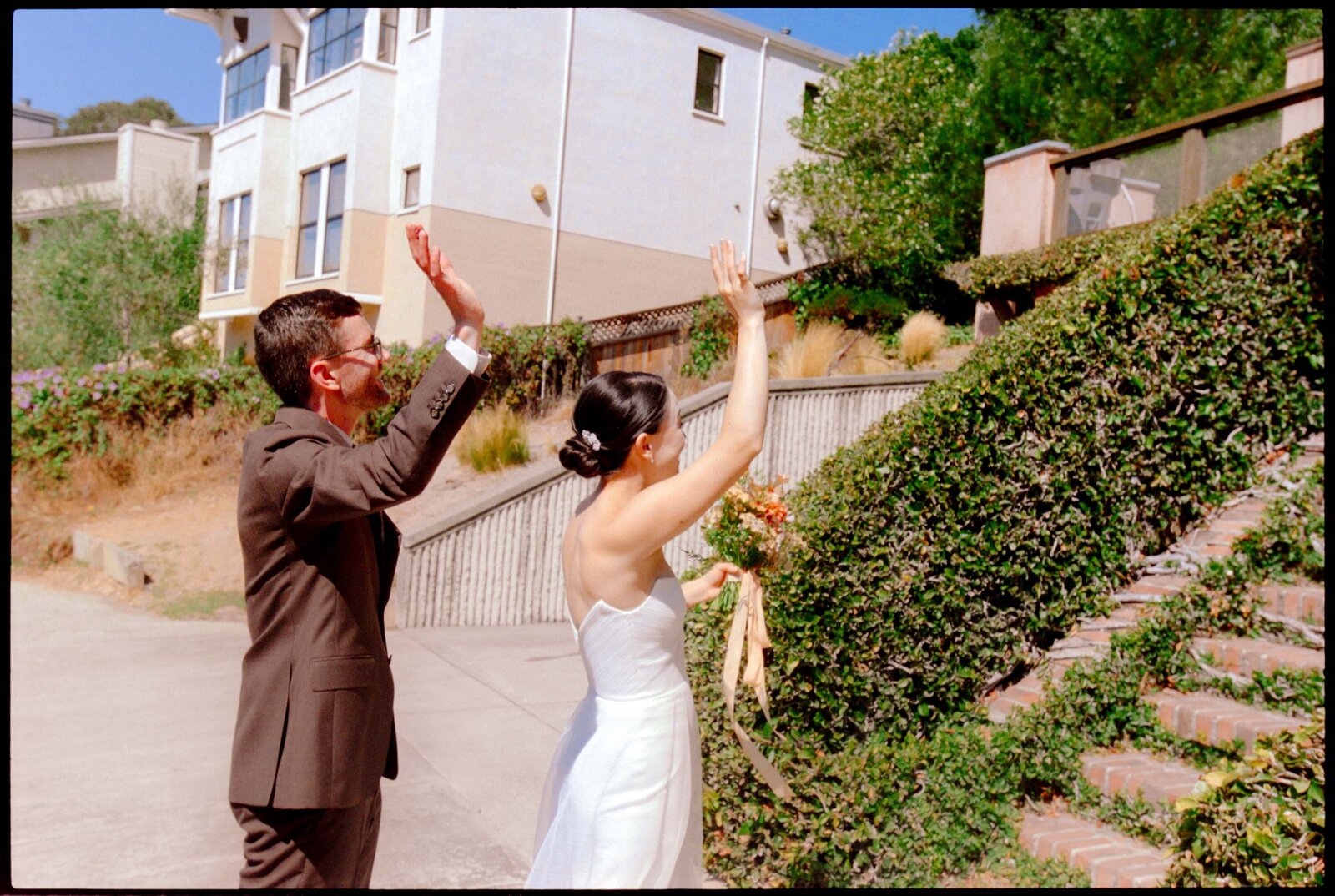 Jess-Buckley-Photo-California-Film-Wedding-19