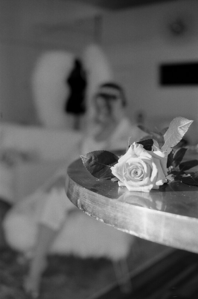 SanFranciscoweddingfilmphotographer