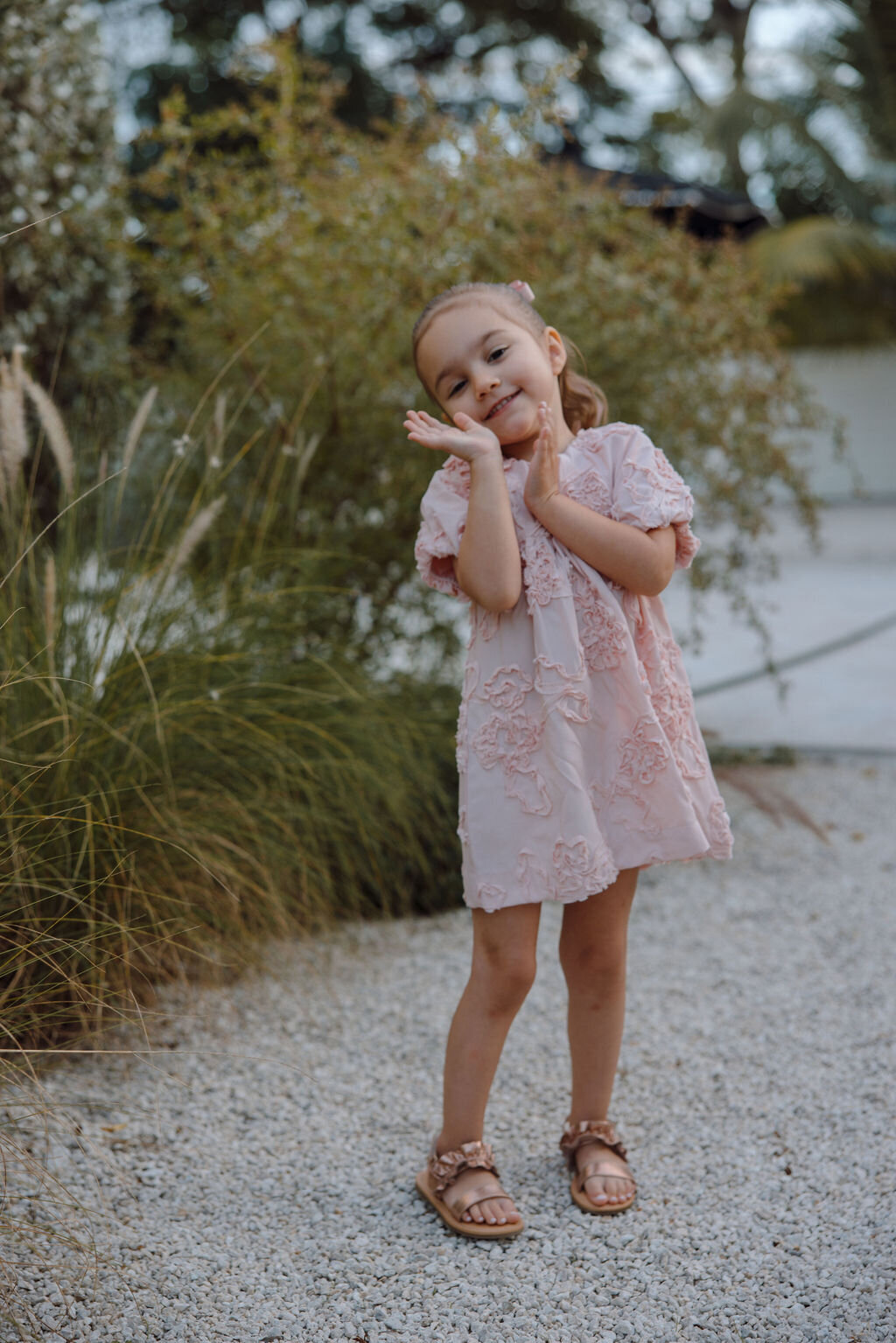 south-florida-family-photographer79
