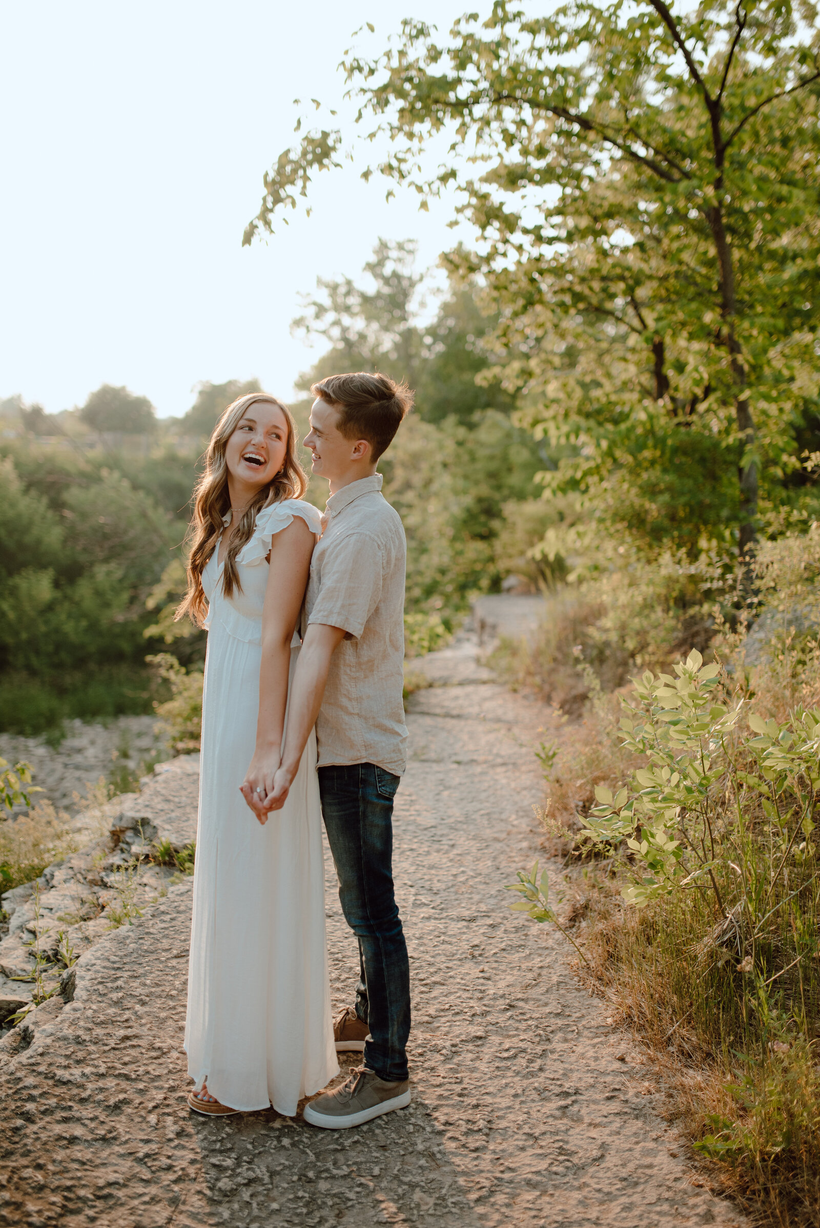 juliaandphillip-5