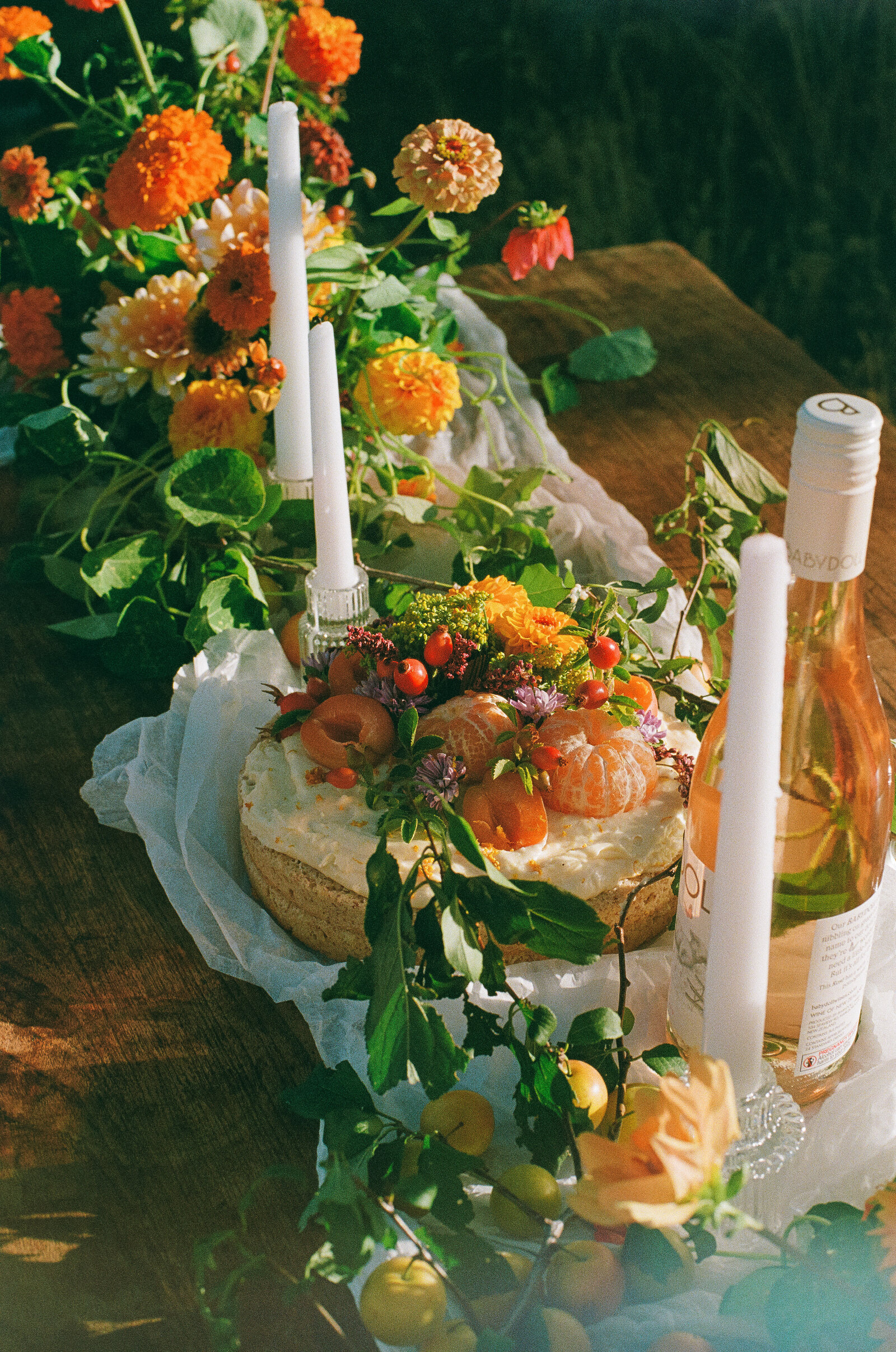 Jazmin Solano Photograph_NZ-39