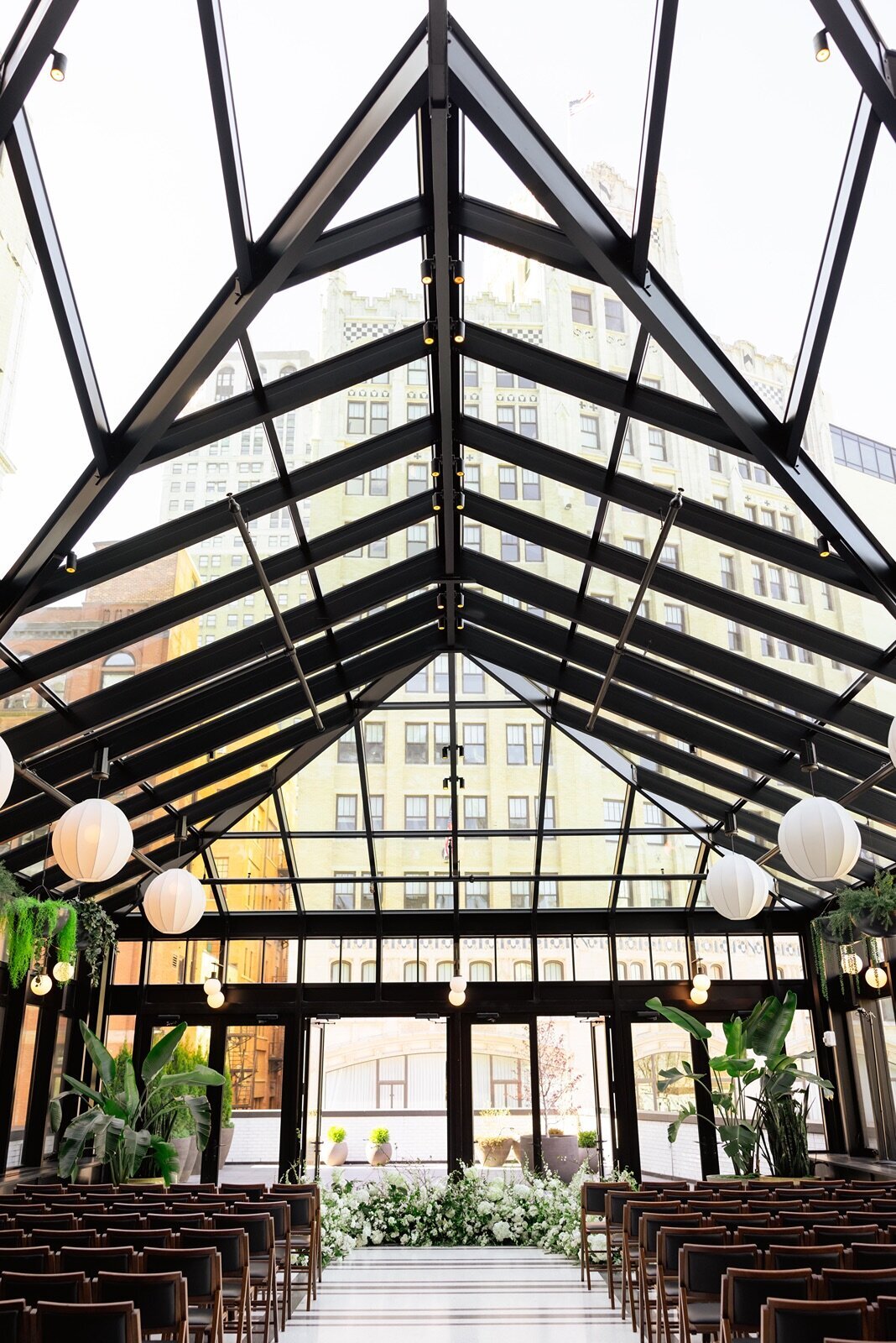 shinola-hotel-wedding-66