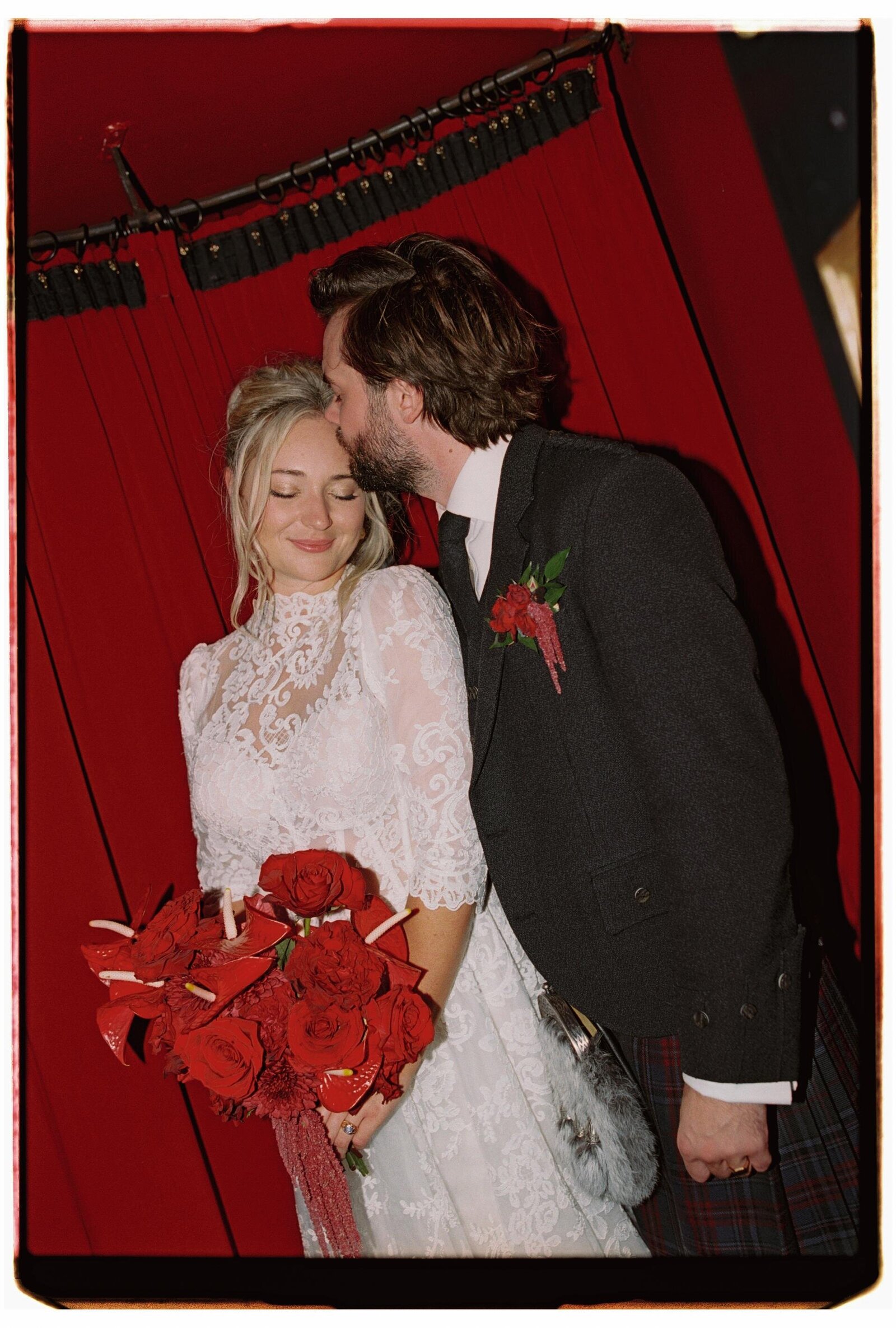 Georgie&StruanFilmZS(Uncropped)-300