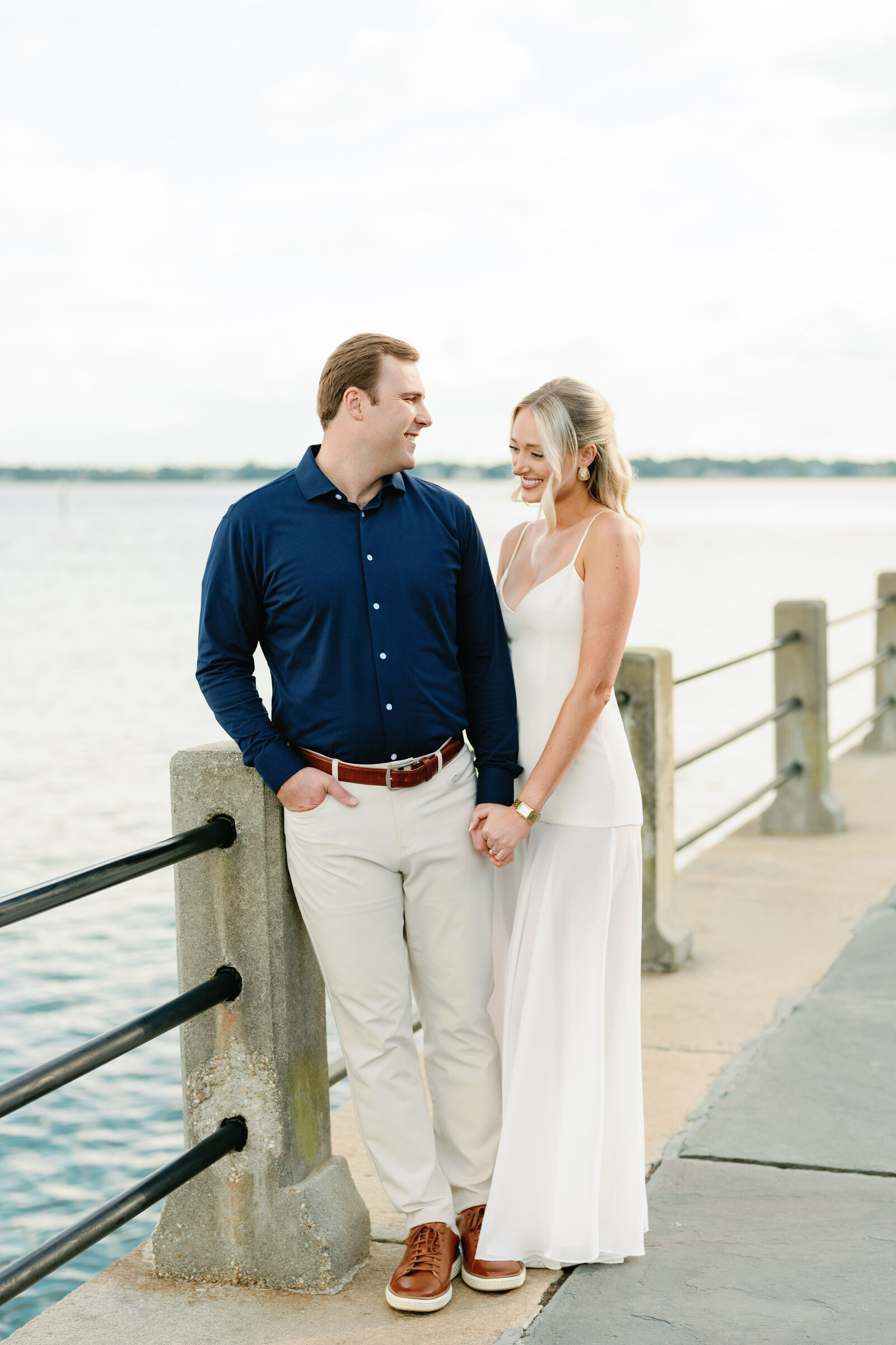 Gillian & Kyle Web_-18