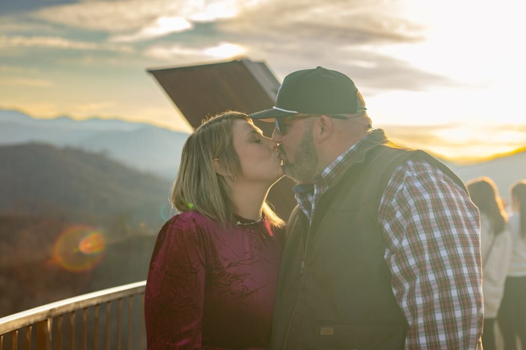 Surprise_Proposal