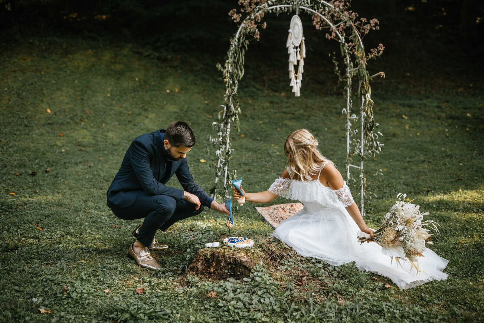 west-virginia-elopement-in-the-mountains-radiant-mountain-media-32