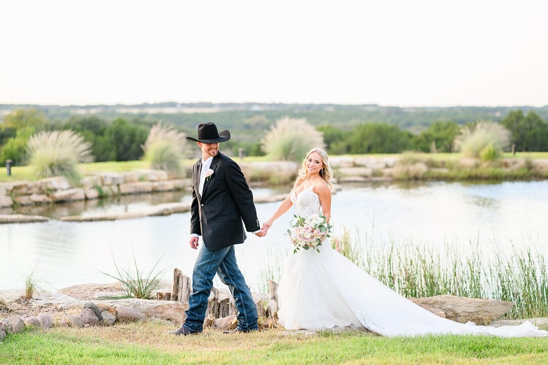 Hidden River Ranch Wedding Photographer-147