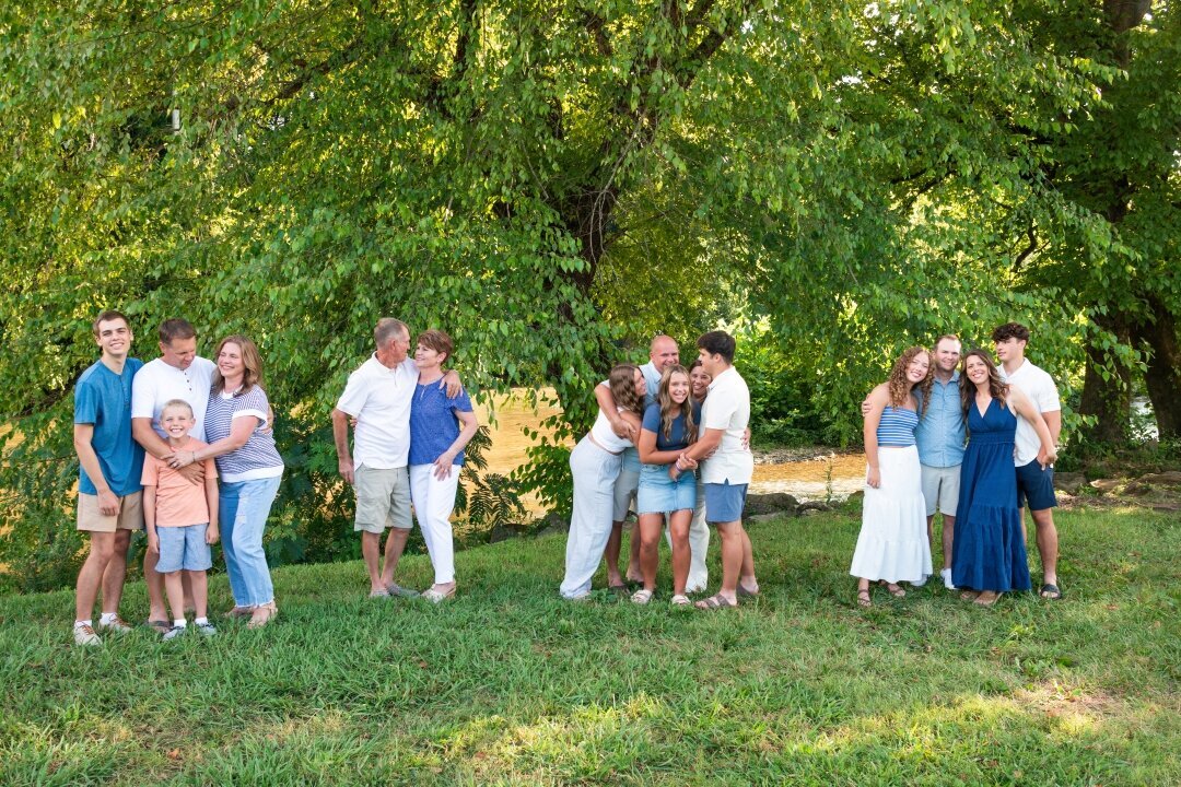 Family_Photographer_Gatlinburg_TN