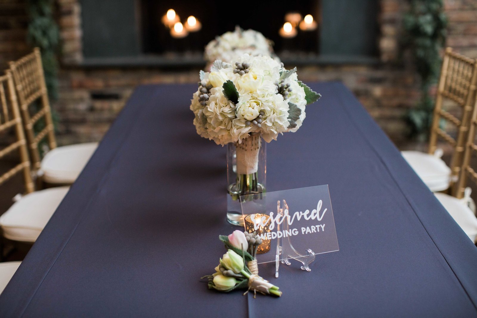 Dallas fine art wedding photographer-28