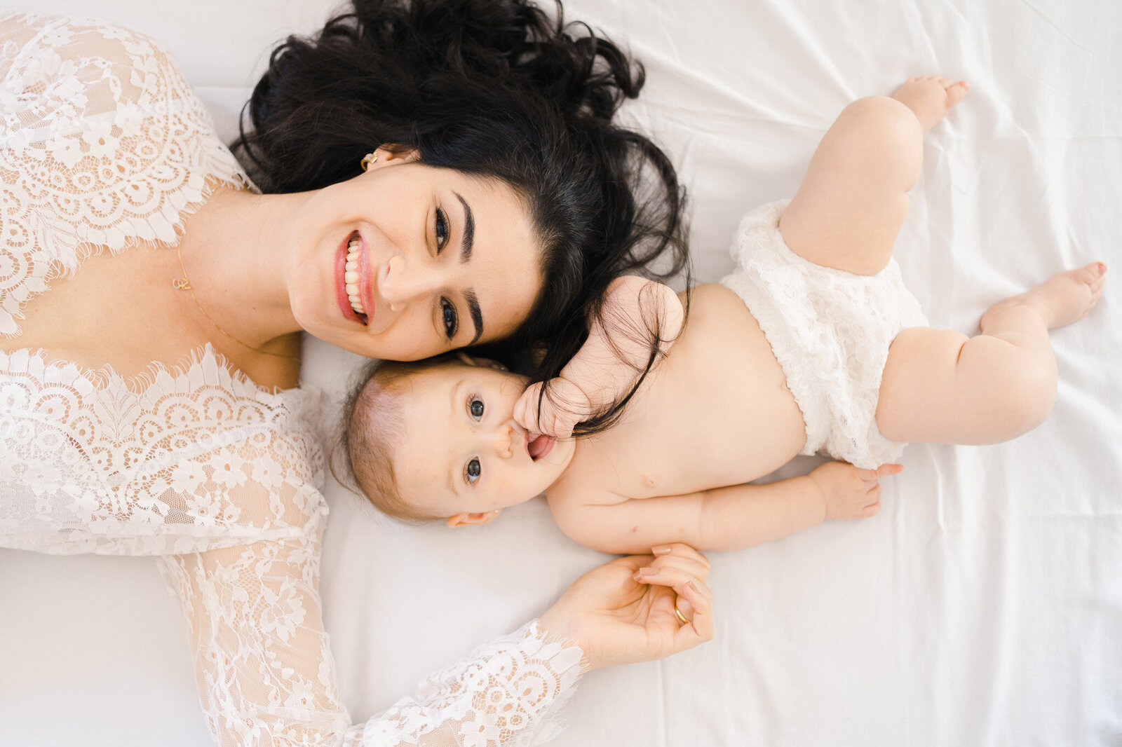 0143_carolina_pedrosa_fotografia_em_holambra