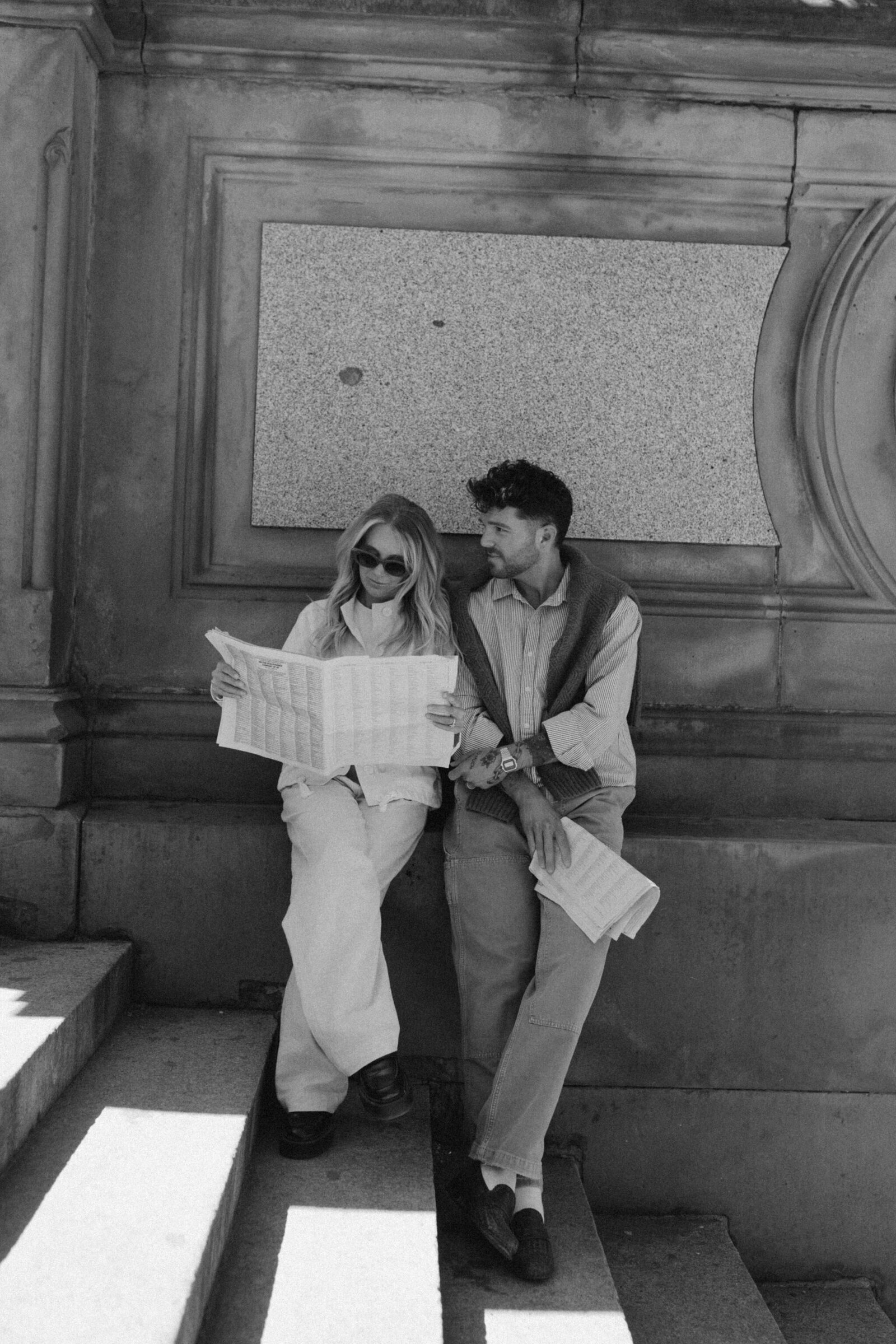 Lindsey-Roman-Photography-NYC-Couples-Session-124