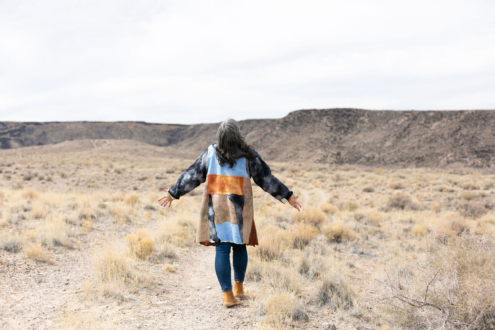 amber-dugger-mar2022-149