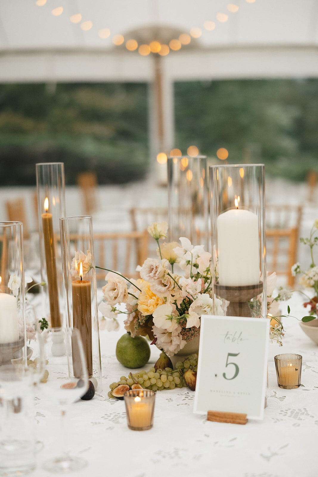 Mayflower-Inn-Garden-Tented-Wedding 75