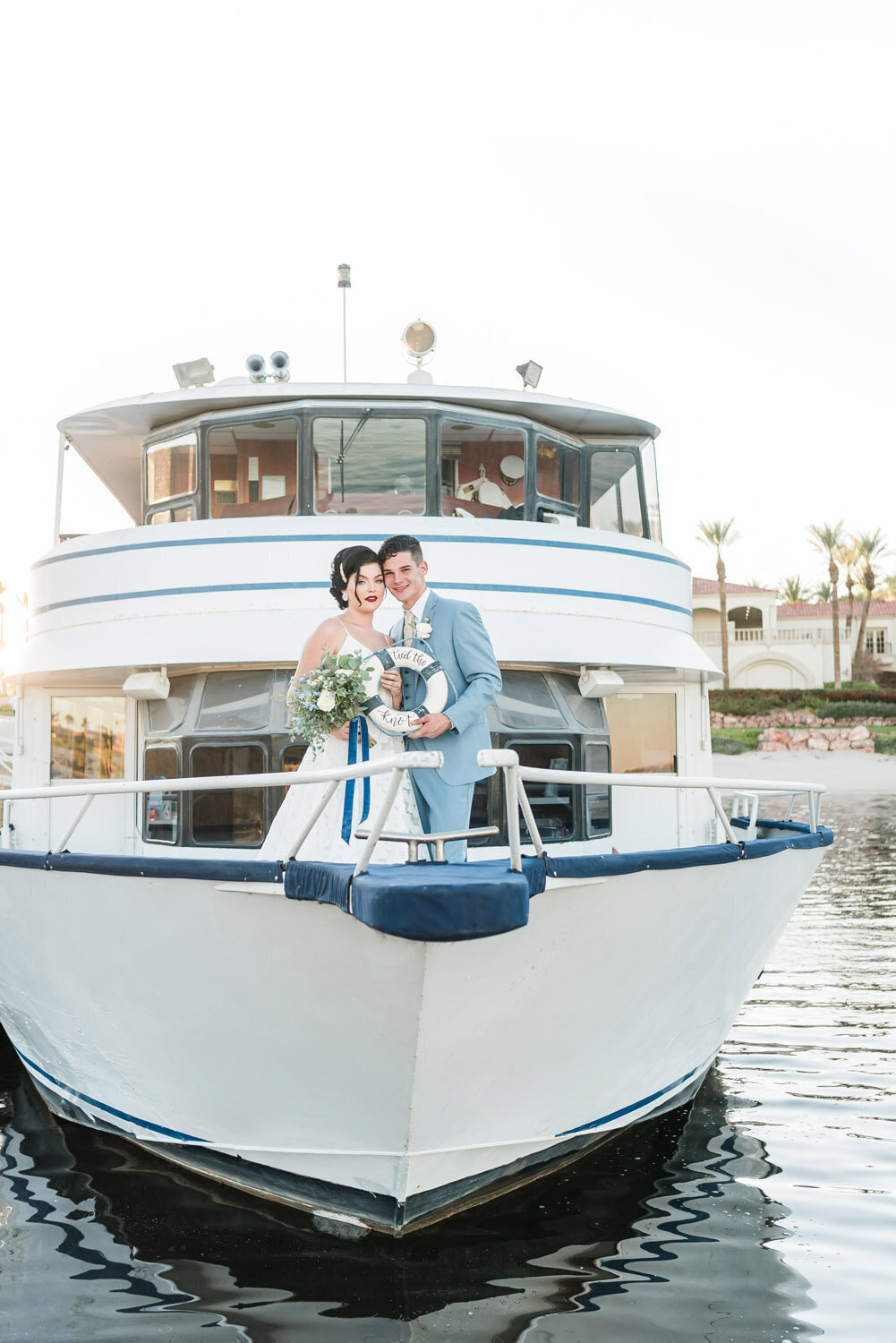 KristenMarieWeddingsPortraits-ReflectionBay2019-0168