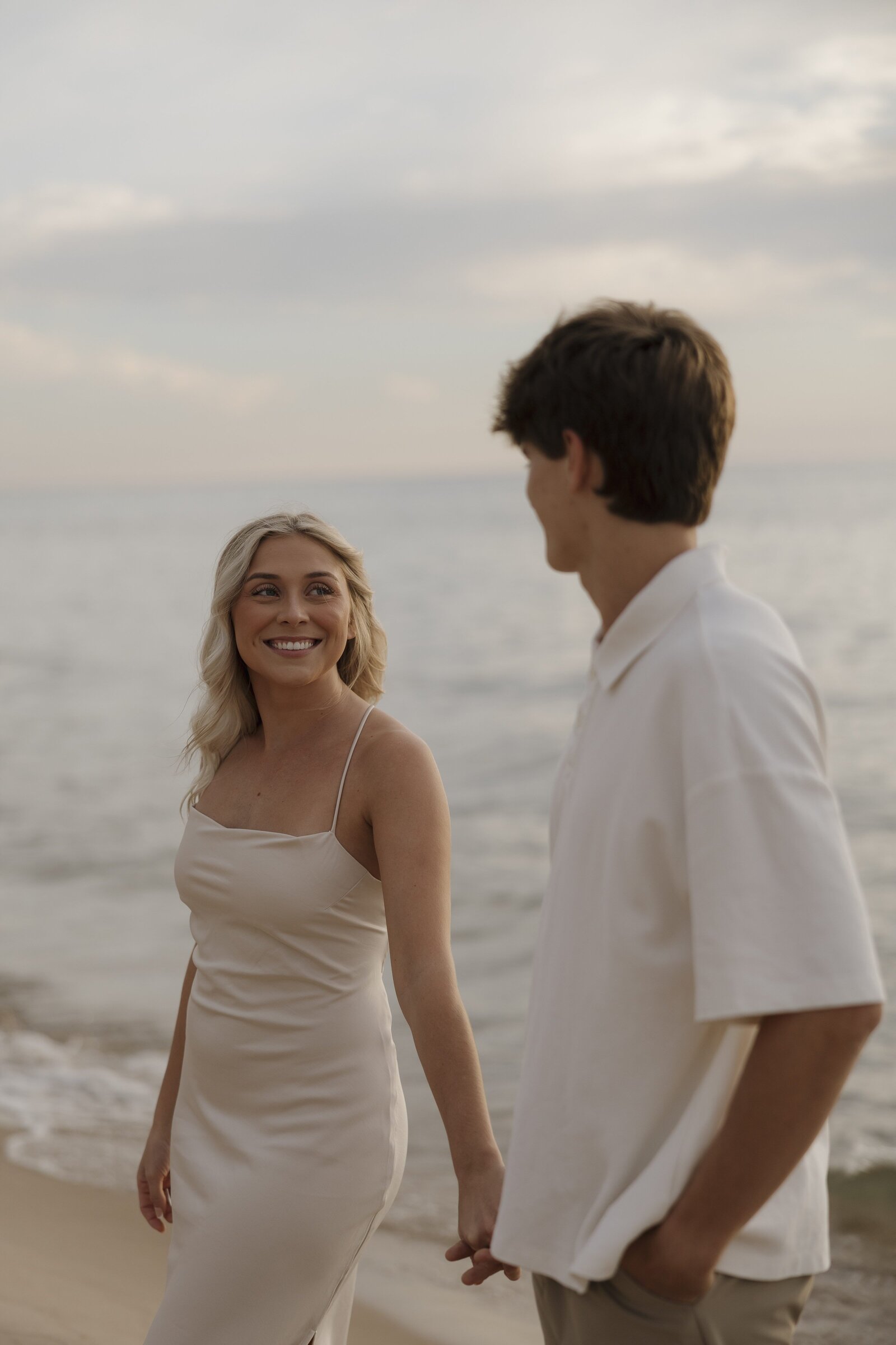 michigan-wedding-photographerIP7A3096
