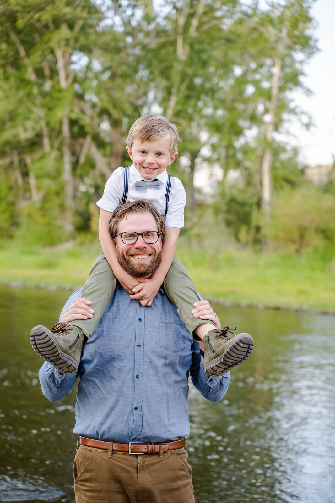 Montana-Family-Photographer329