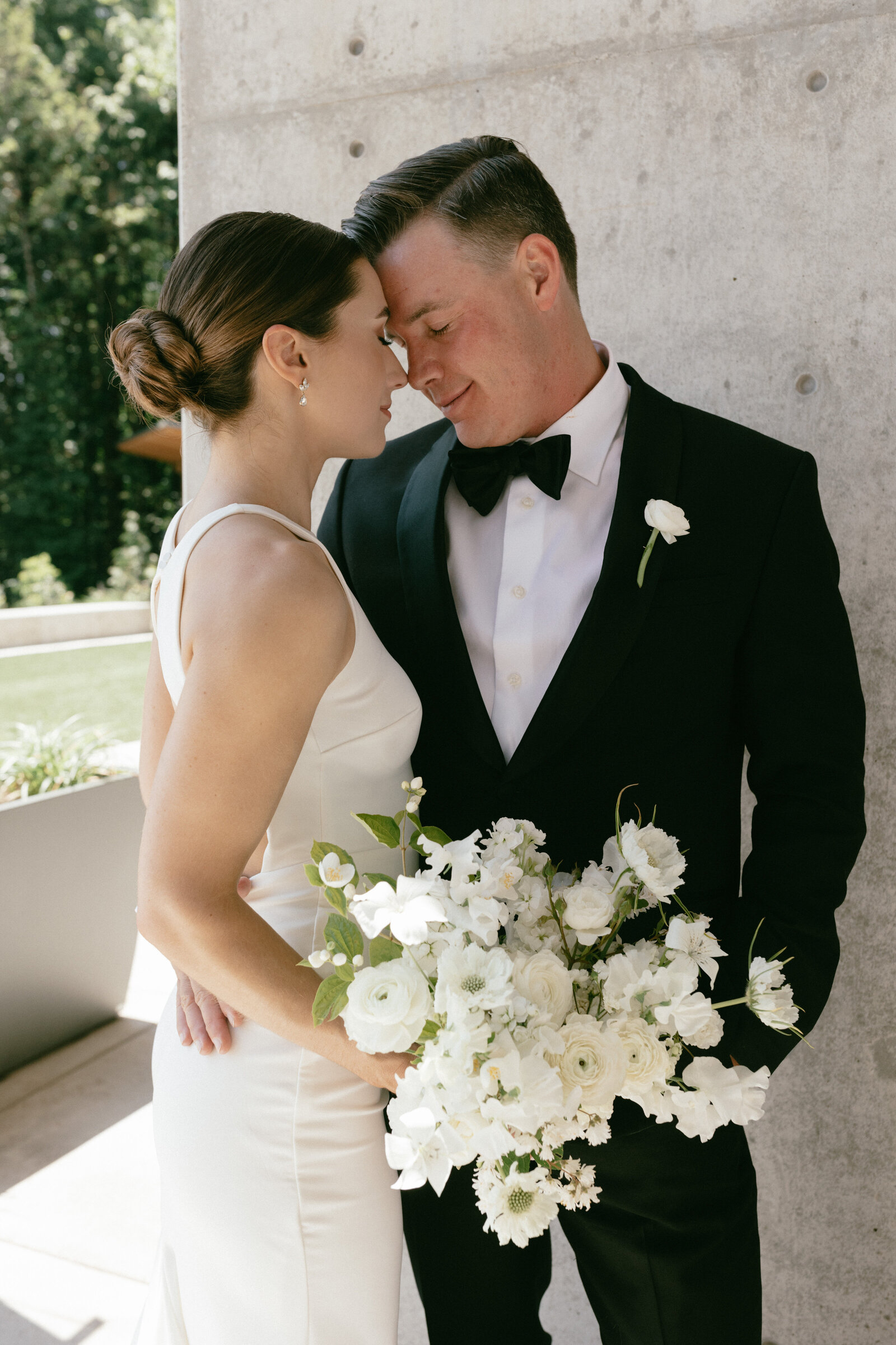 AMATERRA_WEDDING_PHOTOS-29