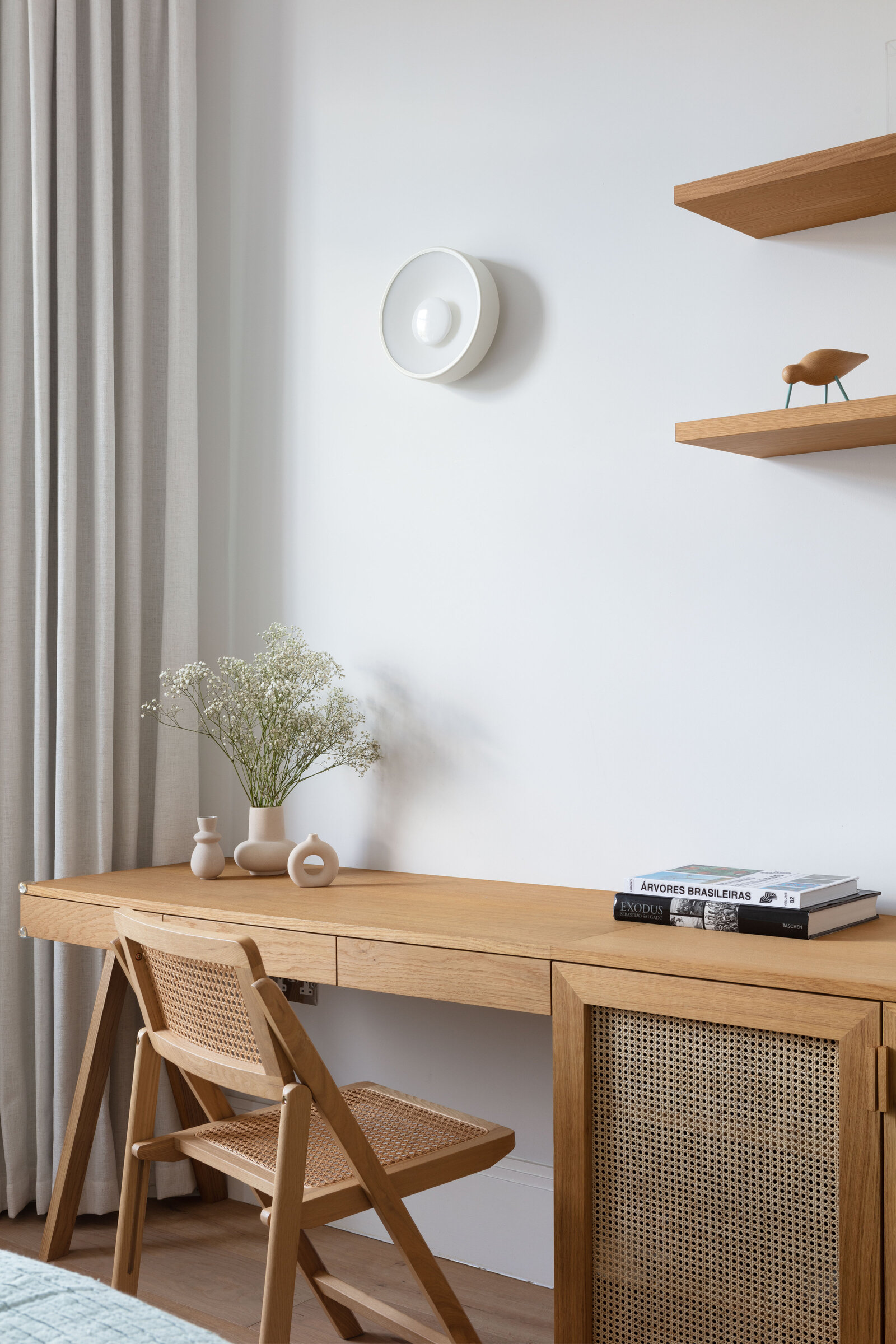 NathaliePriemPhotography-StudioGriz-MuswellHill-UploadSize-12 (1)