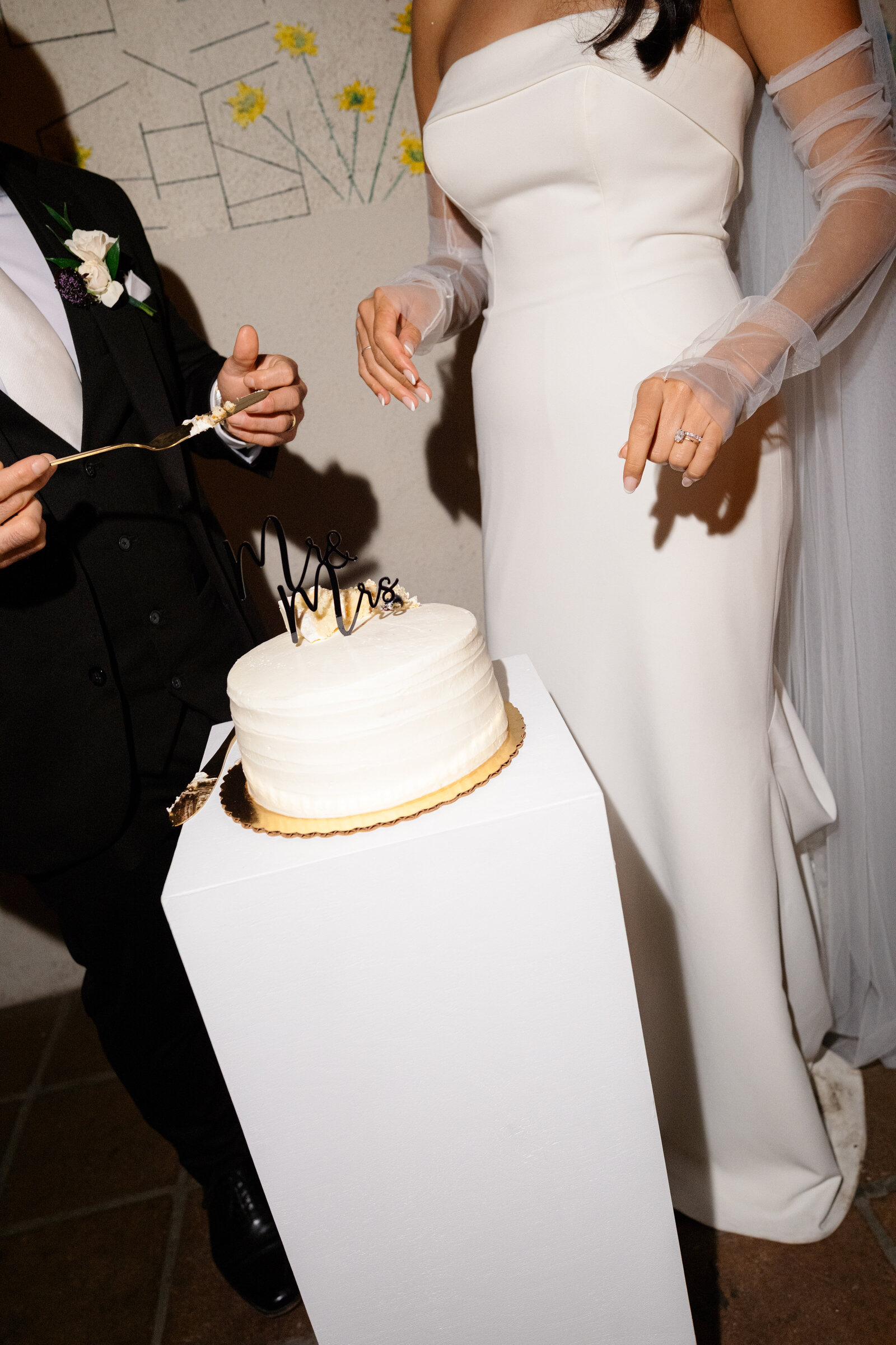 orange county - weddings21