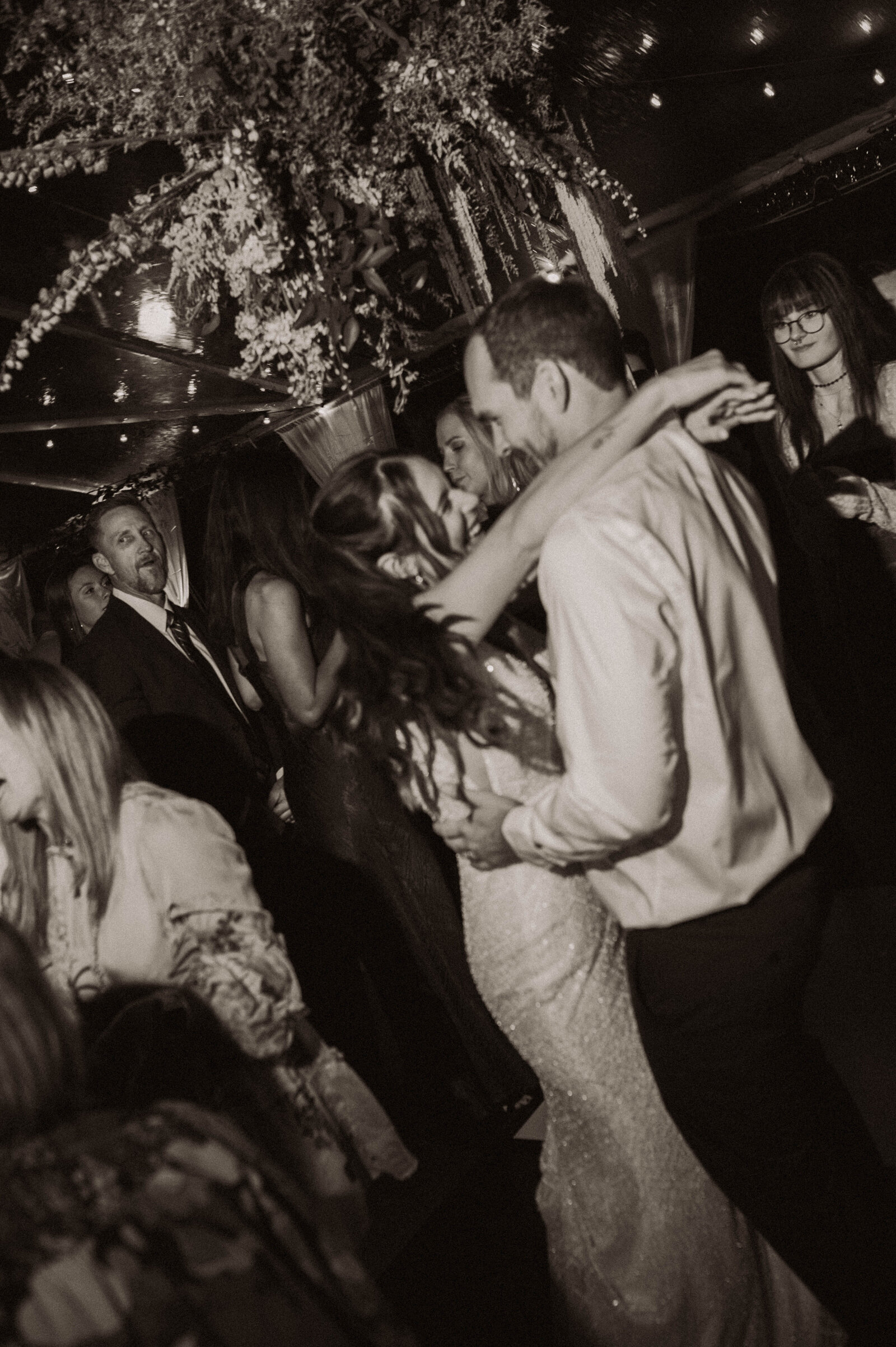 TheWolfesWeddingPreviews-350