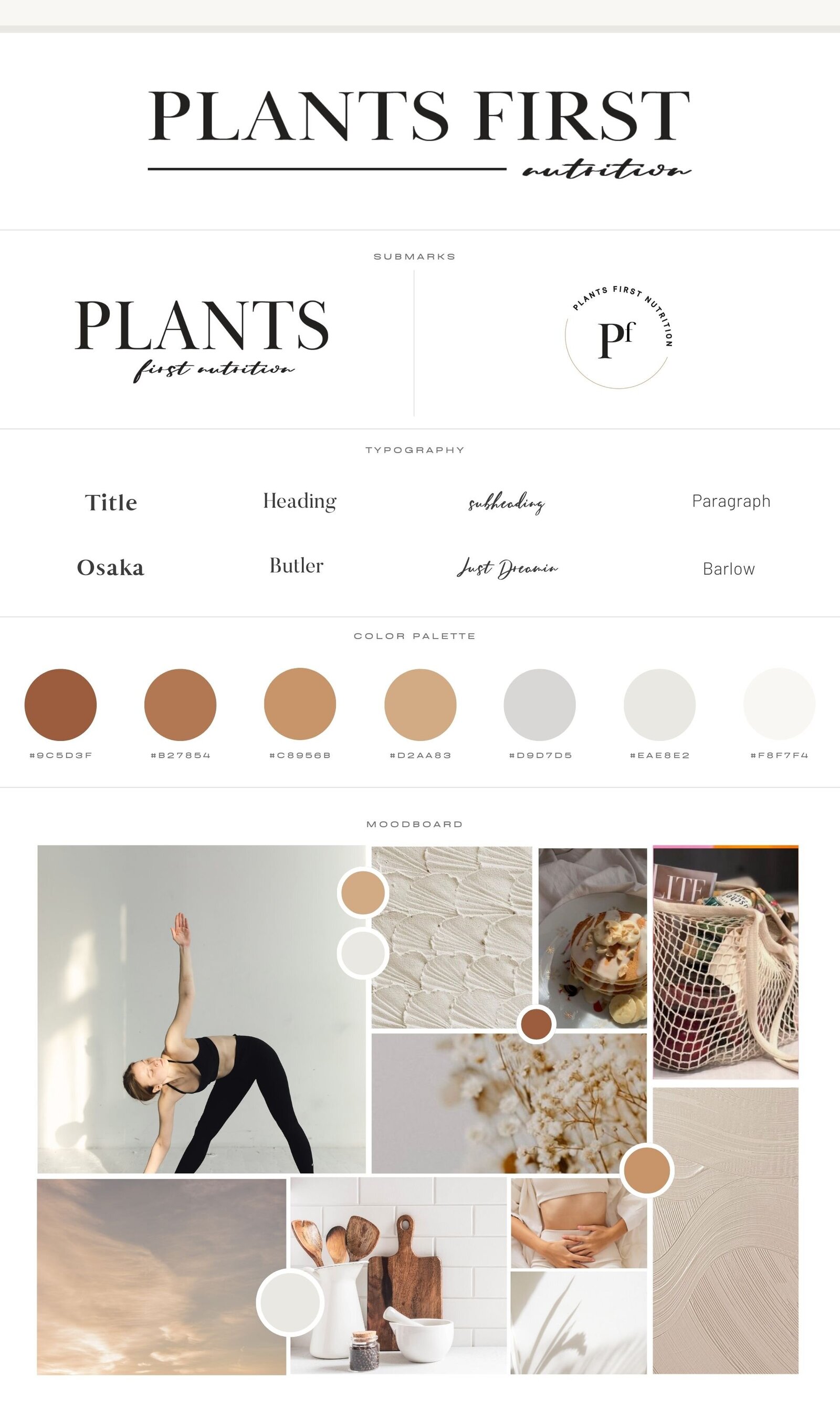 Plants First Branding Guide (1)