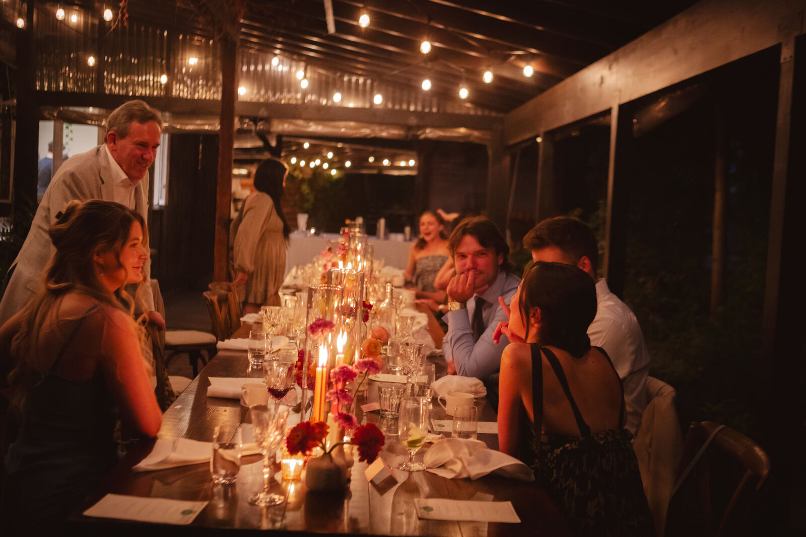 Jess-Buckley-Photo-FILM-Wedding-Seattle-Restaurant-72