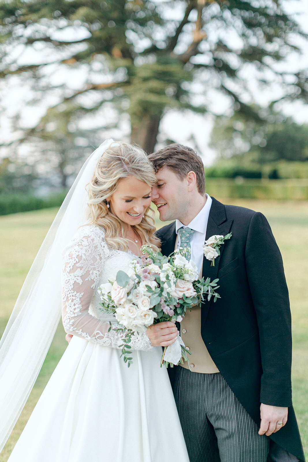 Christina-Charlie-Wedding-Philippa-Sian-Photography-646