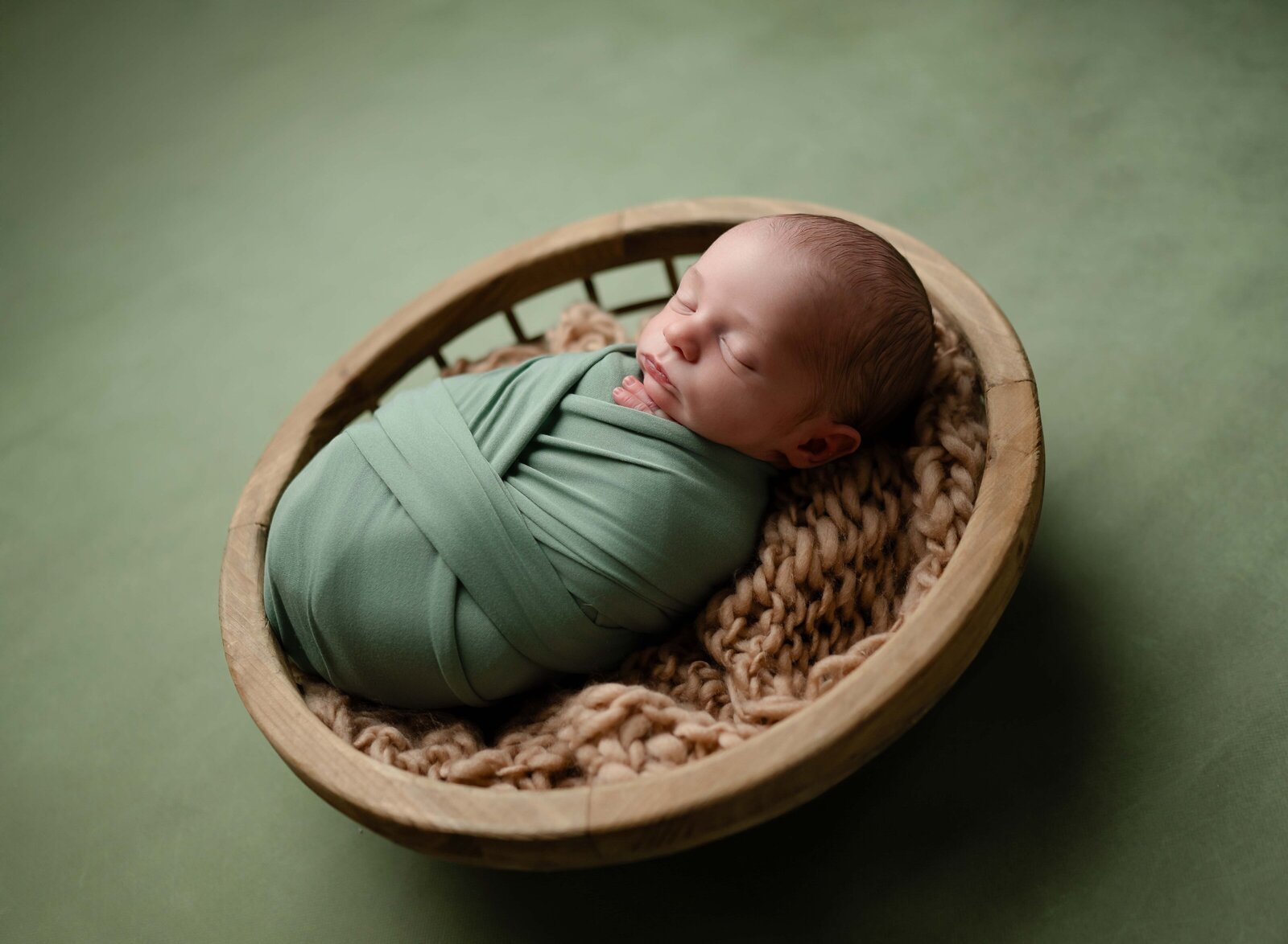 Marietta-Newborn-Photography-3