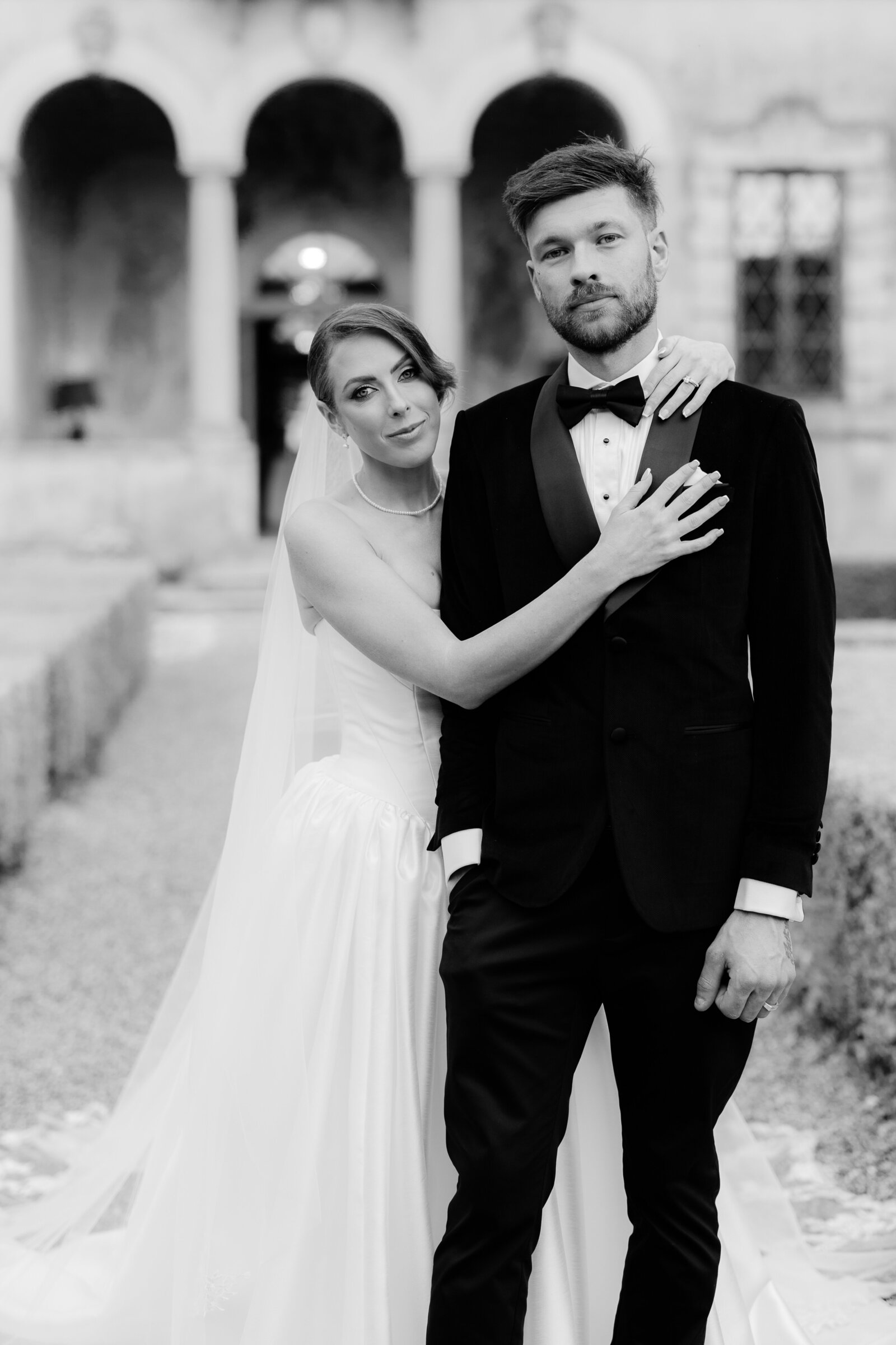 adorlee-weddings-0742-Emily-and-Jake-wedding