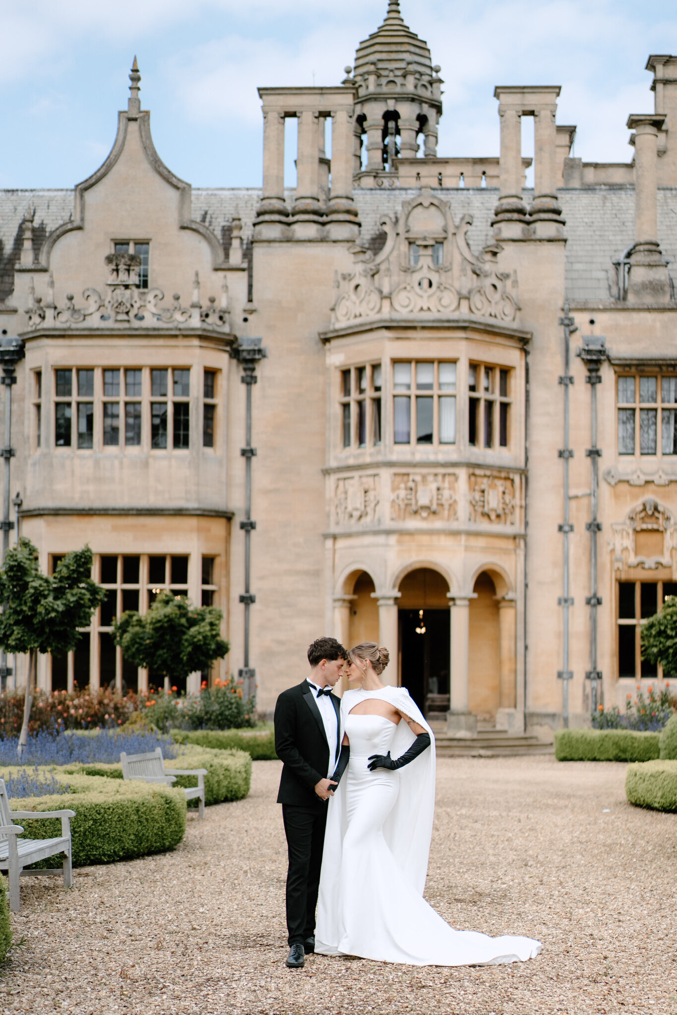 Beth Beresford Photography - Elevate Harlaxton SM -  - 338