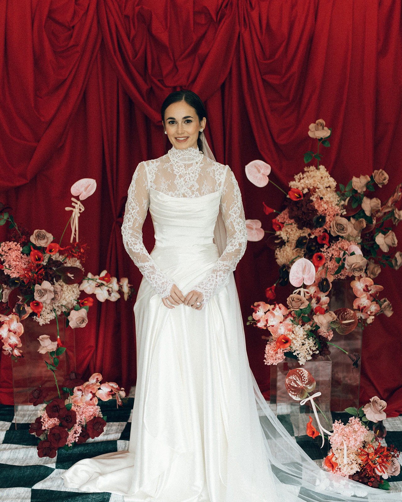 editorial bridal portraits-108_websize