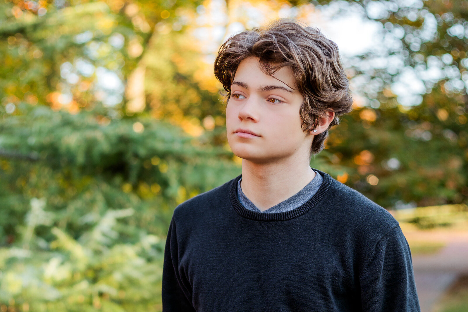 matthew