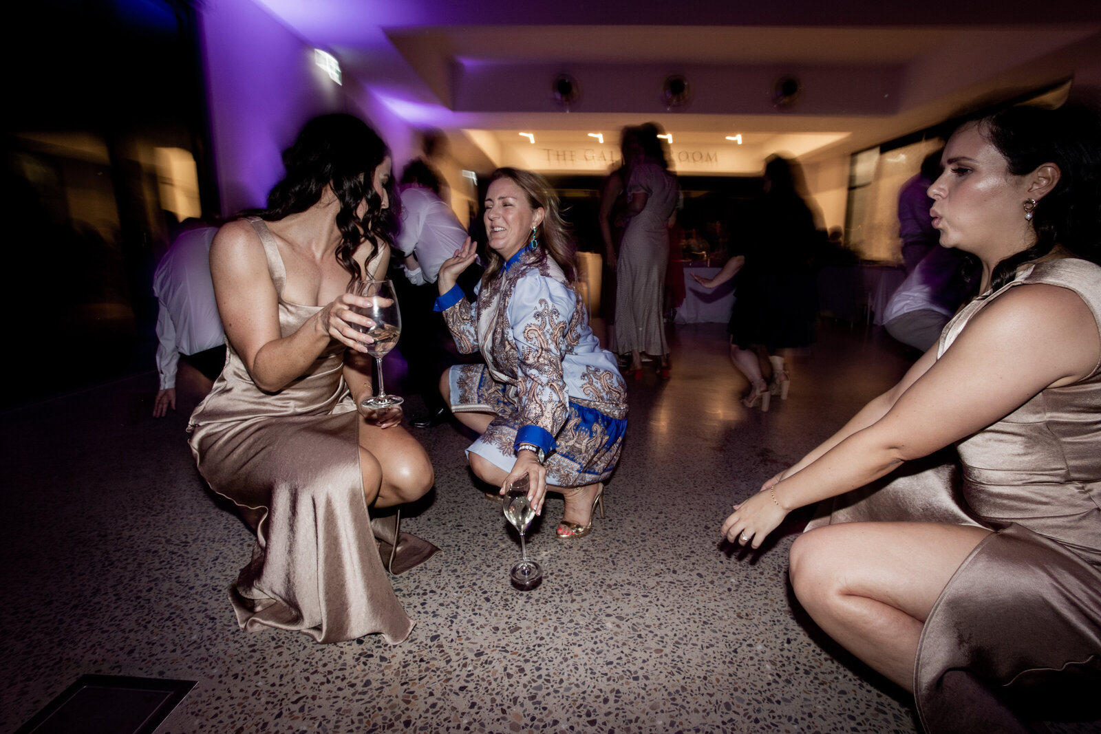 Breeanna-Troy-Rexvil-Photography-Adelaide-Wedding-Photographer-709